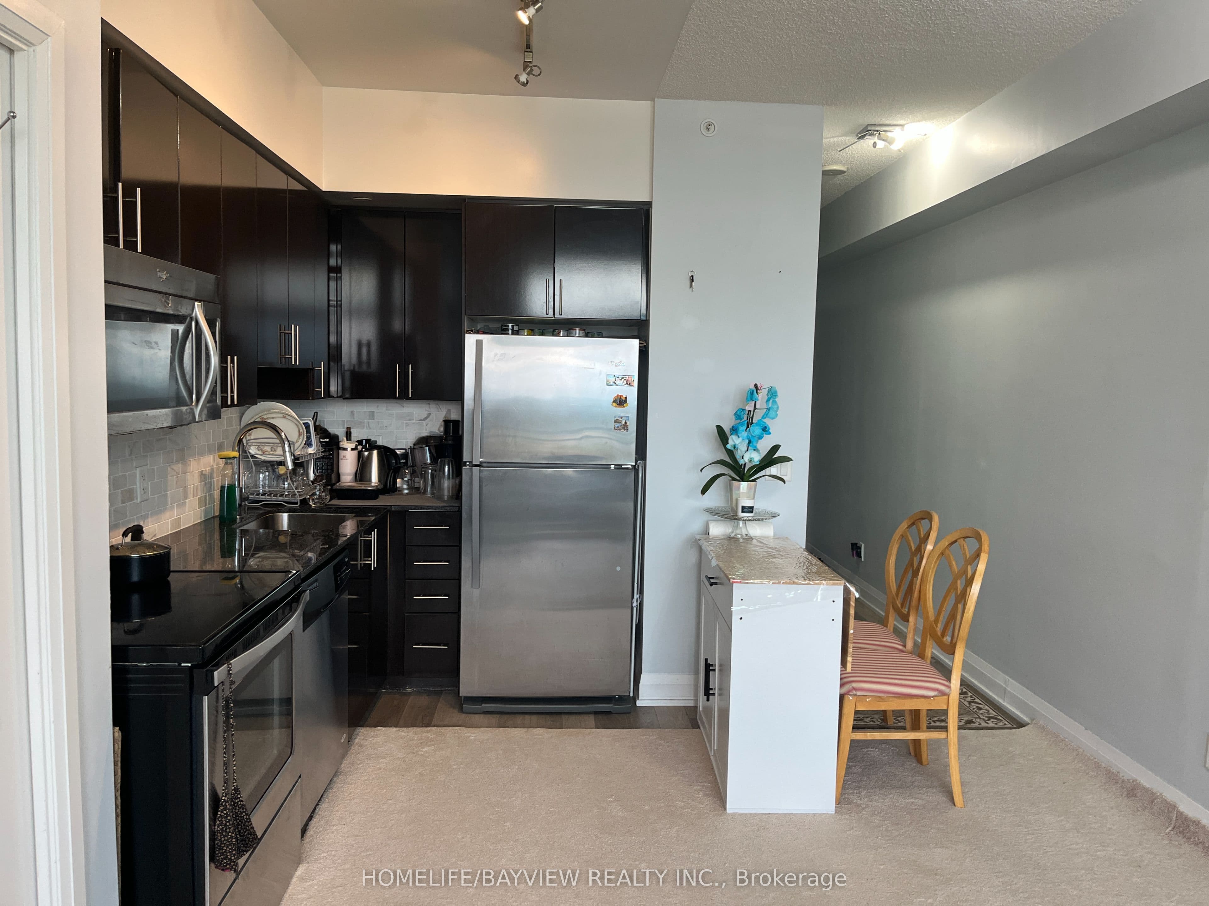 Listing 345524 Image