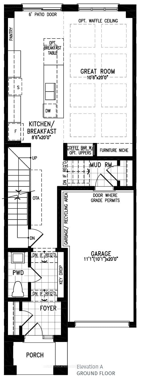Listing 345489 Image