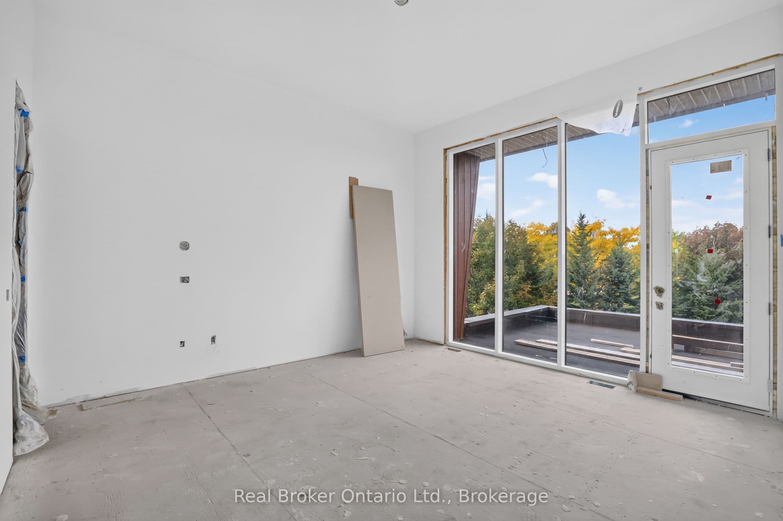 Listing 347368 Image