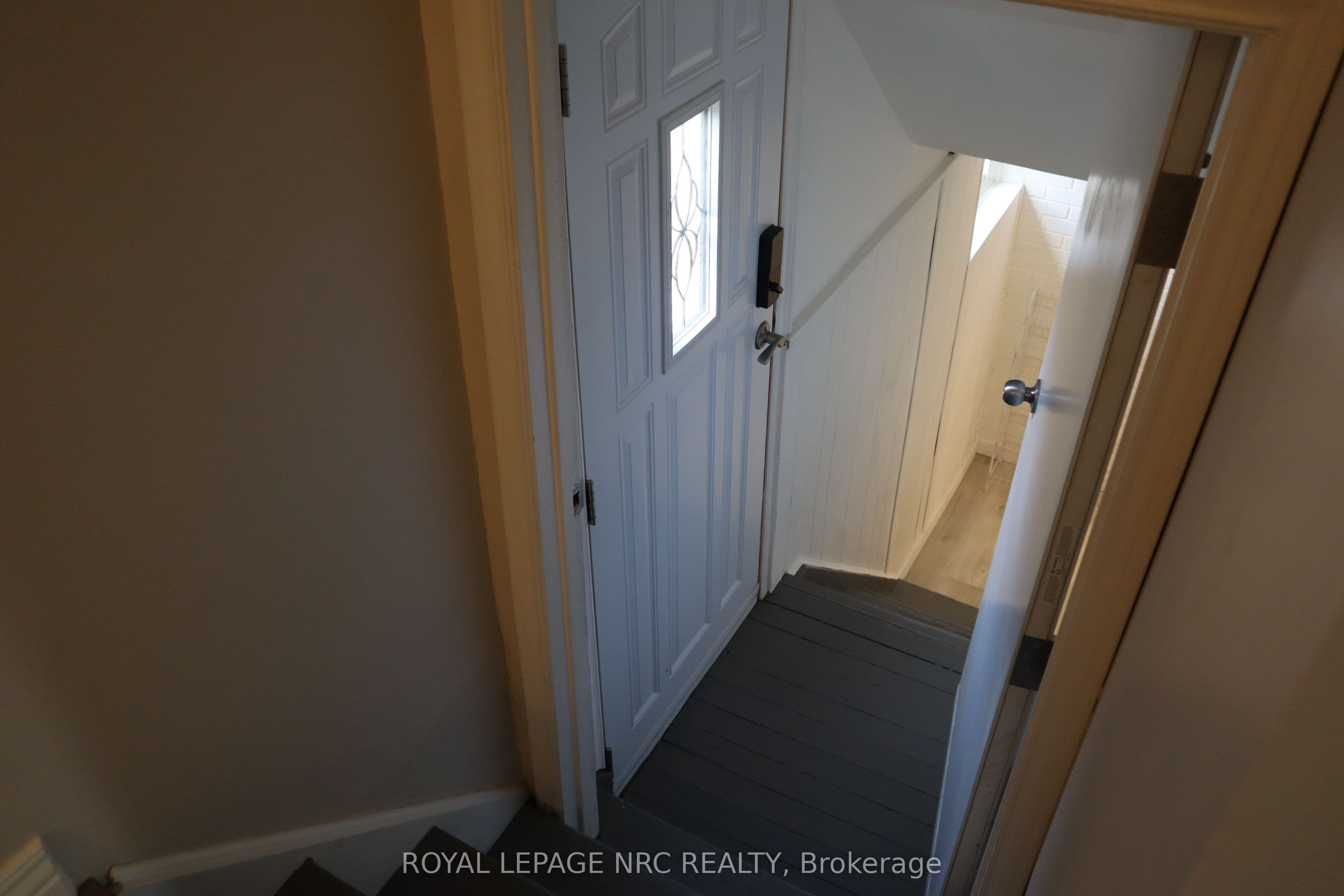 Listing 349829 Image