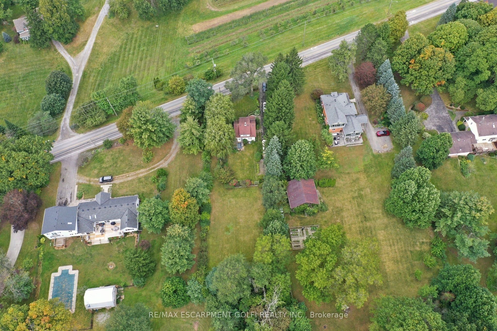 Listing 348476 Image