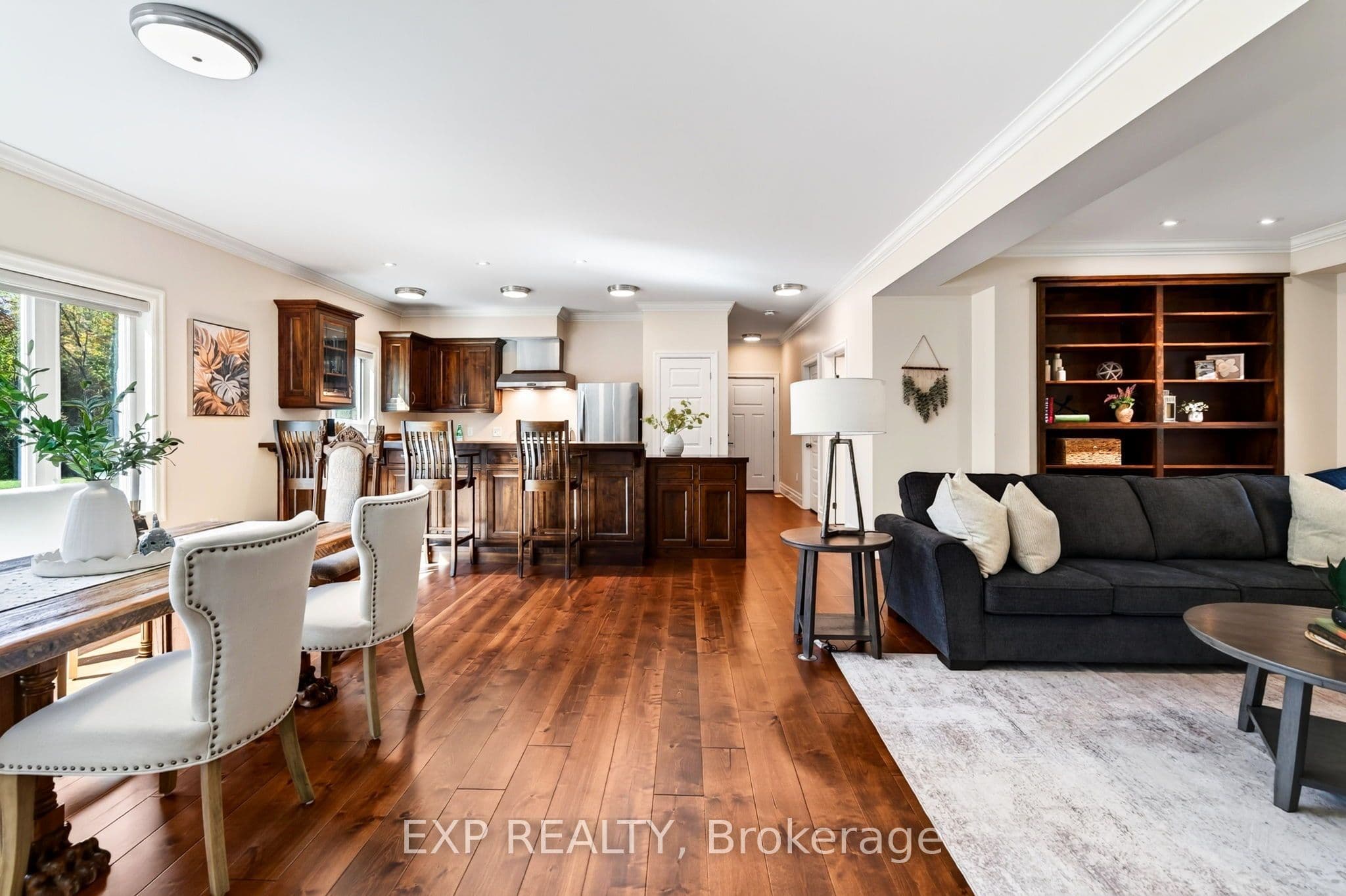 Listing 351816 Image