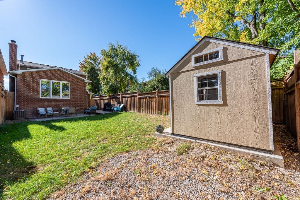 Listing 352583 Image