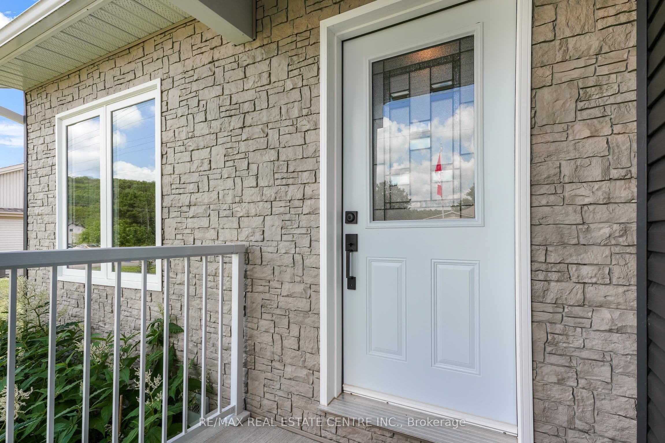 Listing 345492 Image