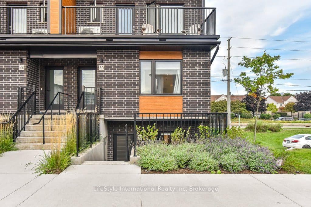 Listing 346058 Image