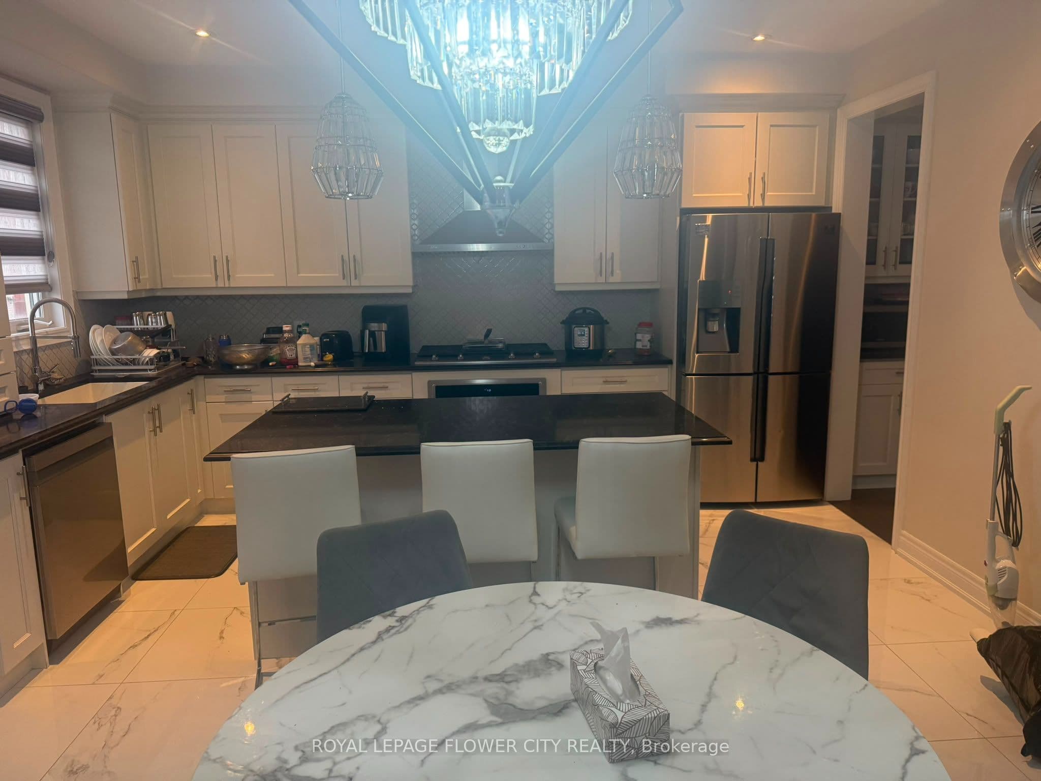 Listing 349897 Image