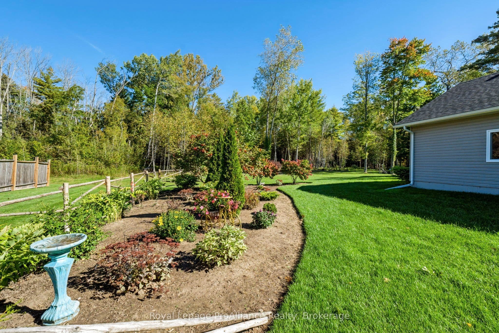 Listing 351224 Image