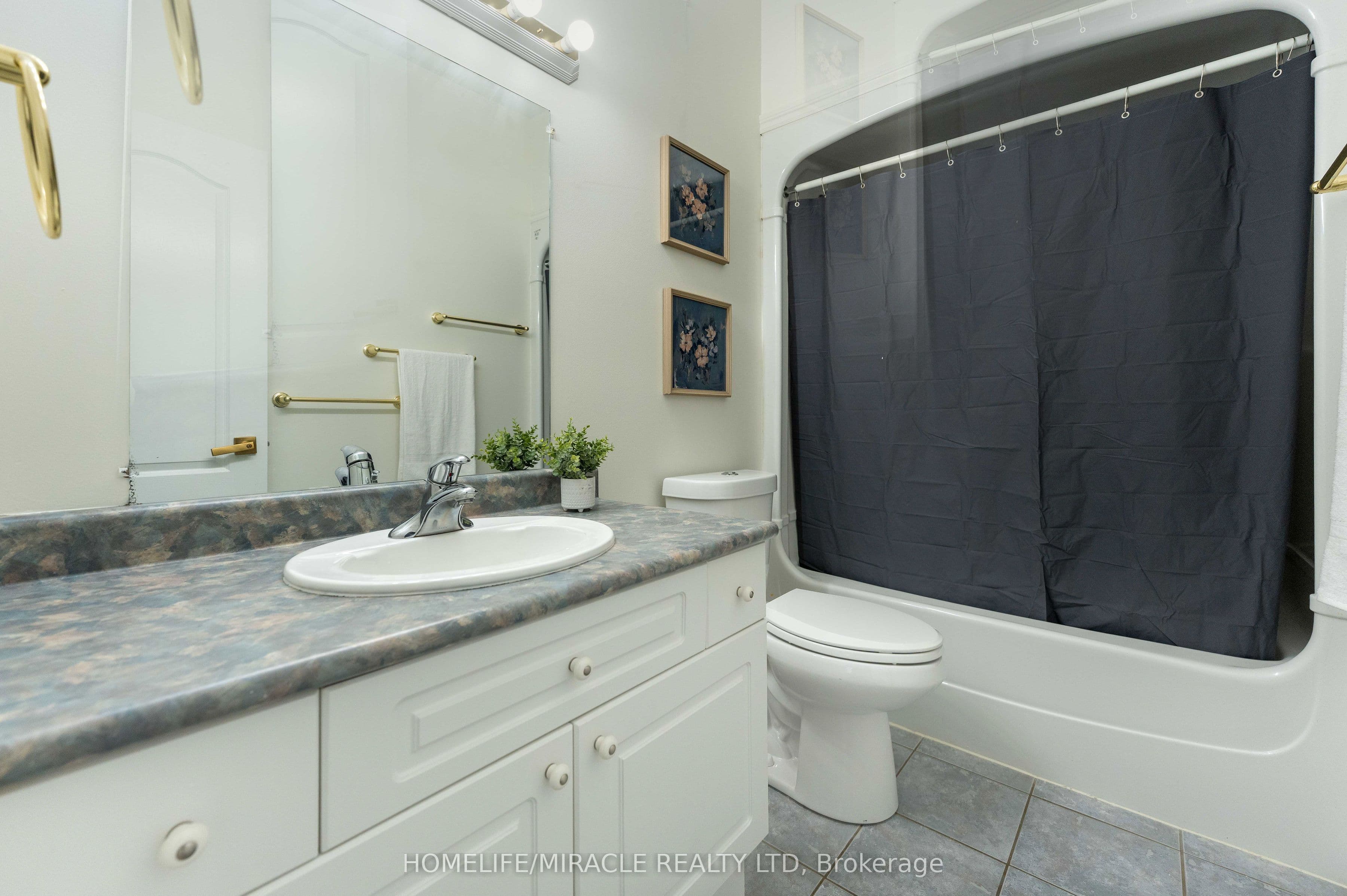 Listing 349425 Image