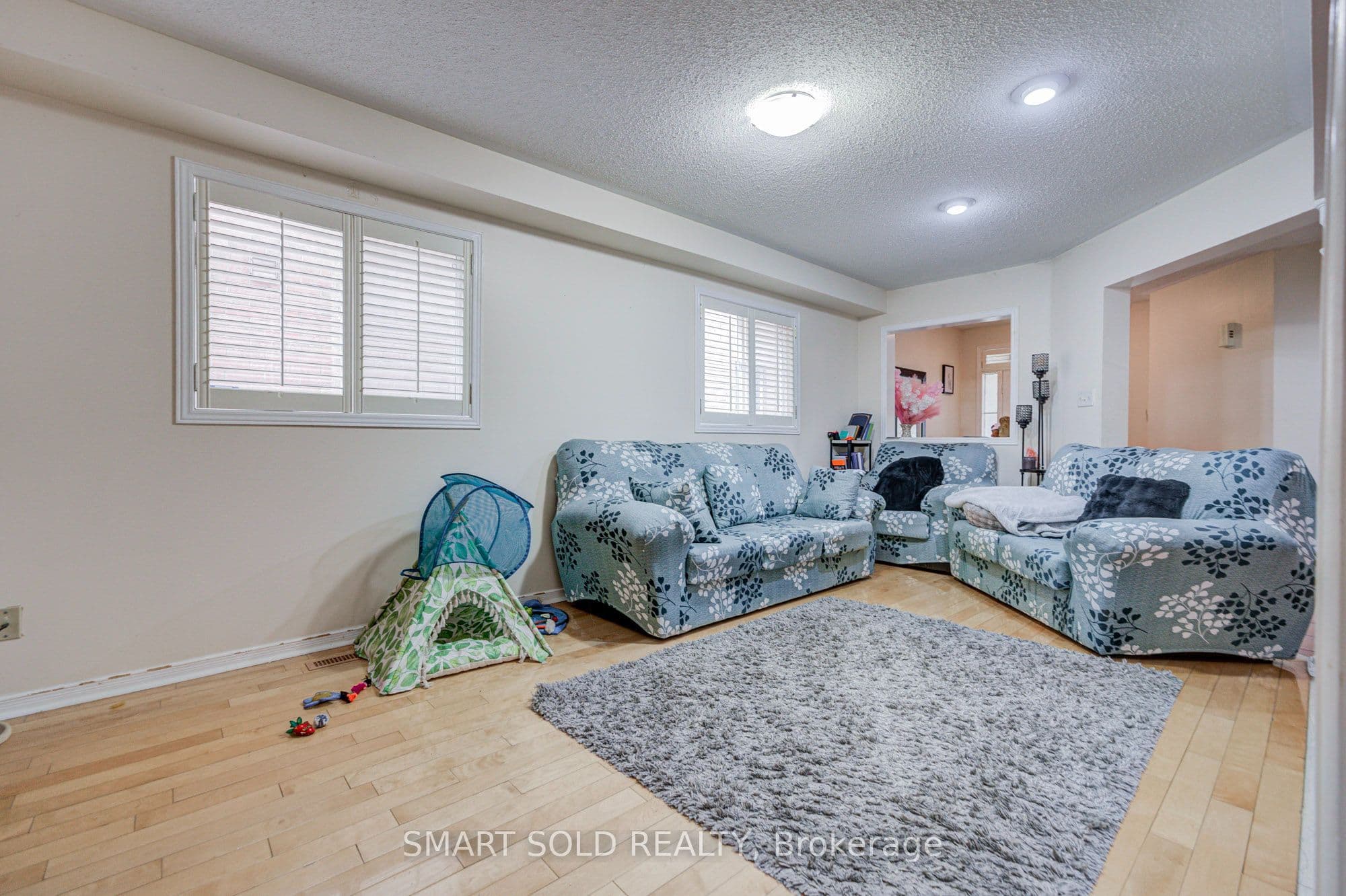 Listing 345692 Image