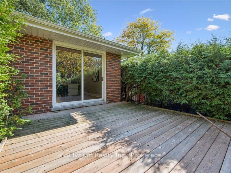 Listing 353907 Image