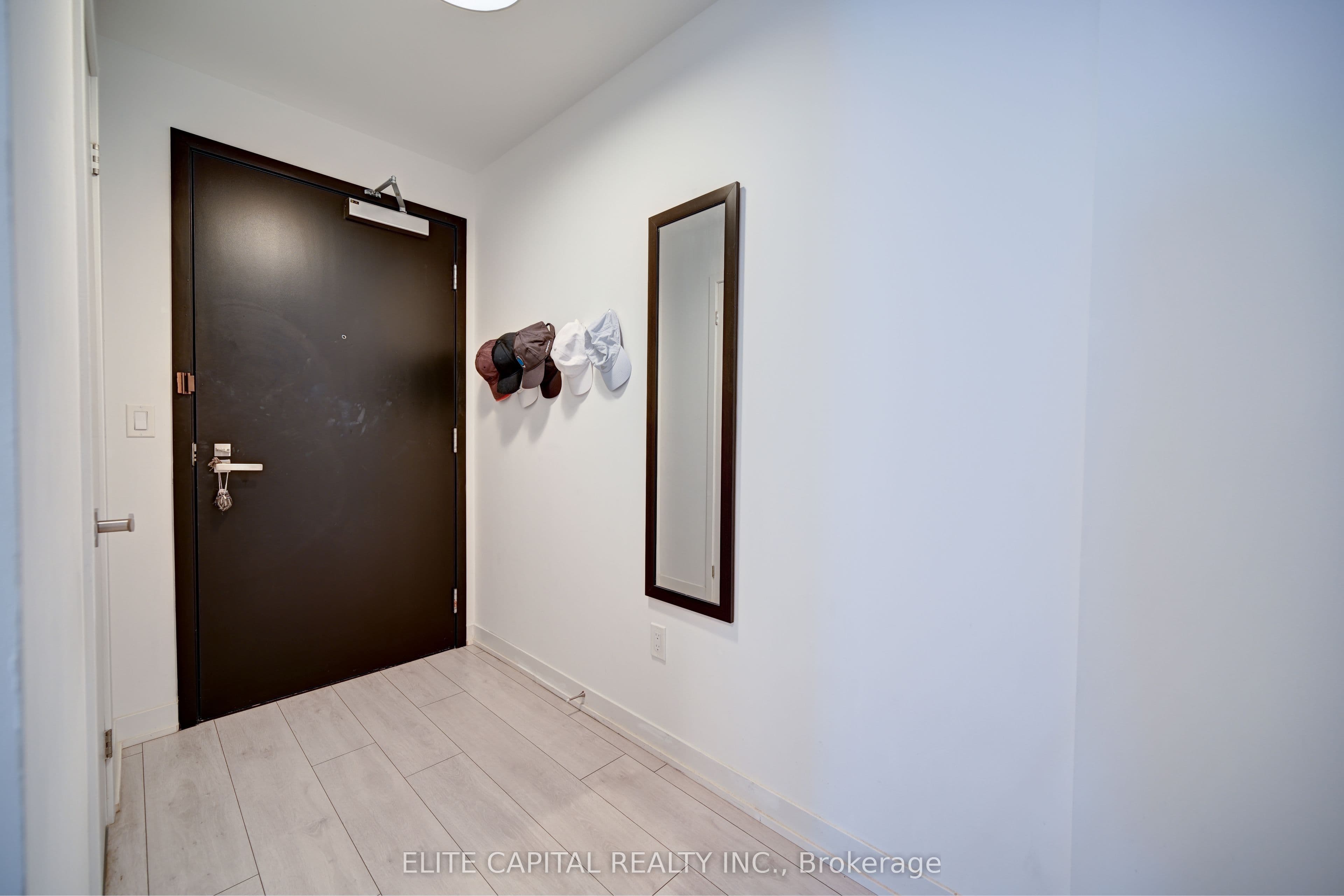 Listing 345502 Image