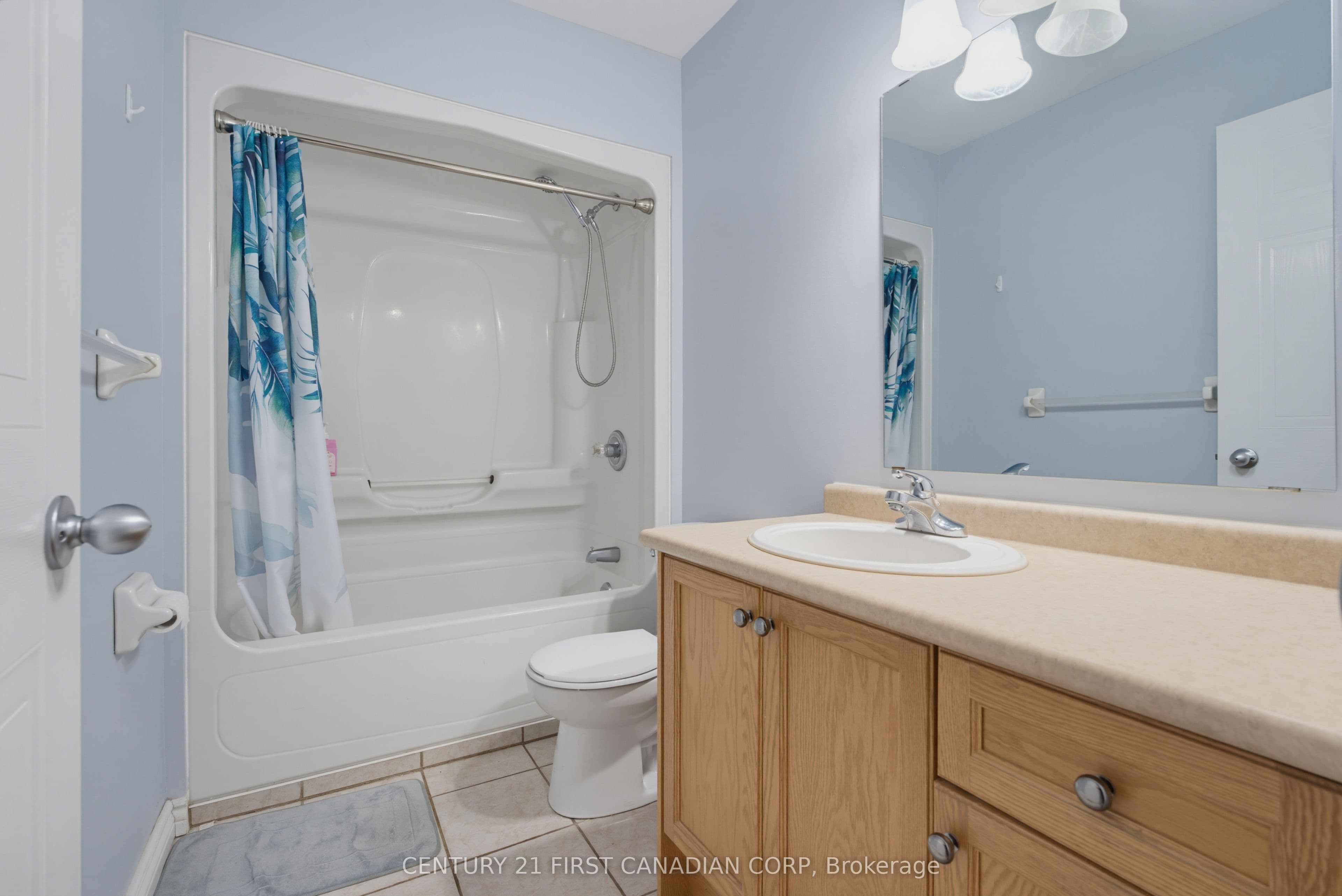 Listing 346680 Image