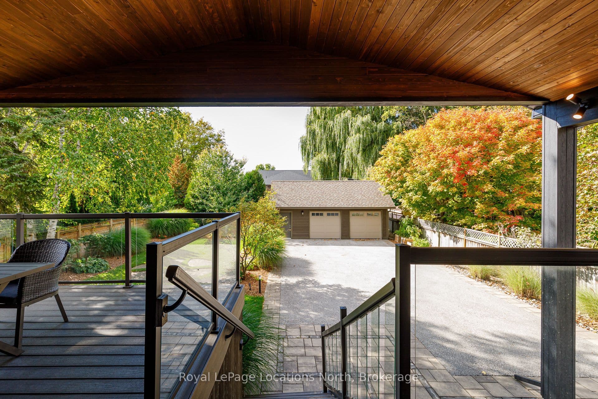 Listing 356478 Image
