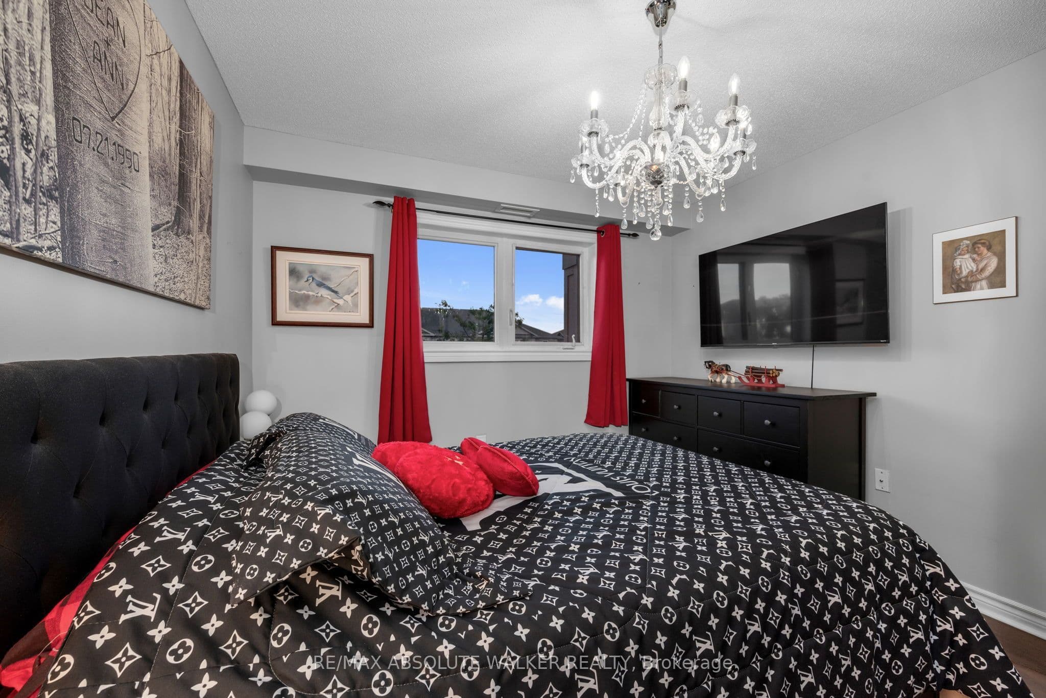 Listing 353095 Image