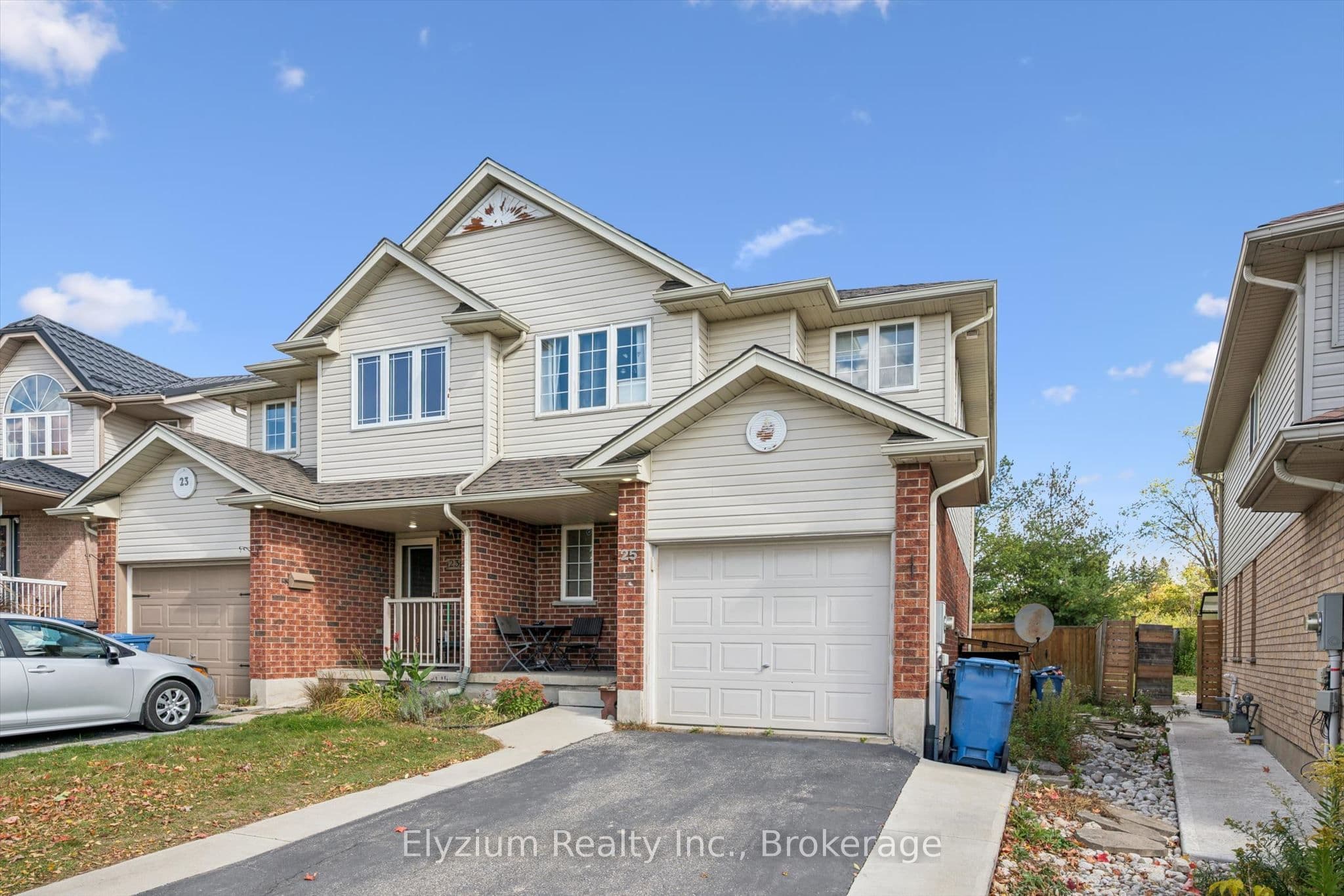 Listing 359202 Image