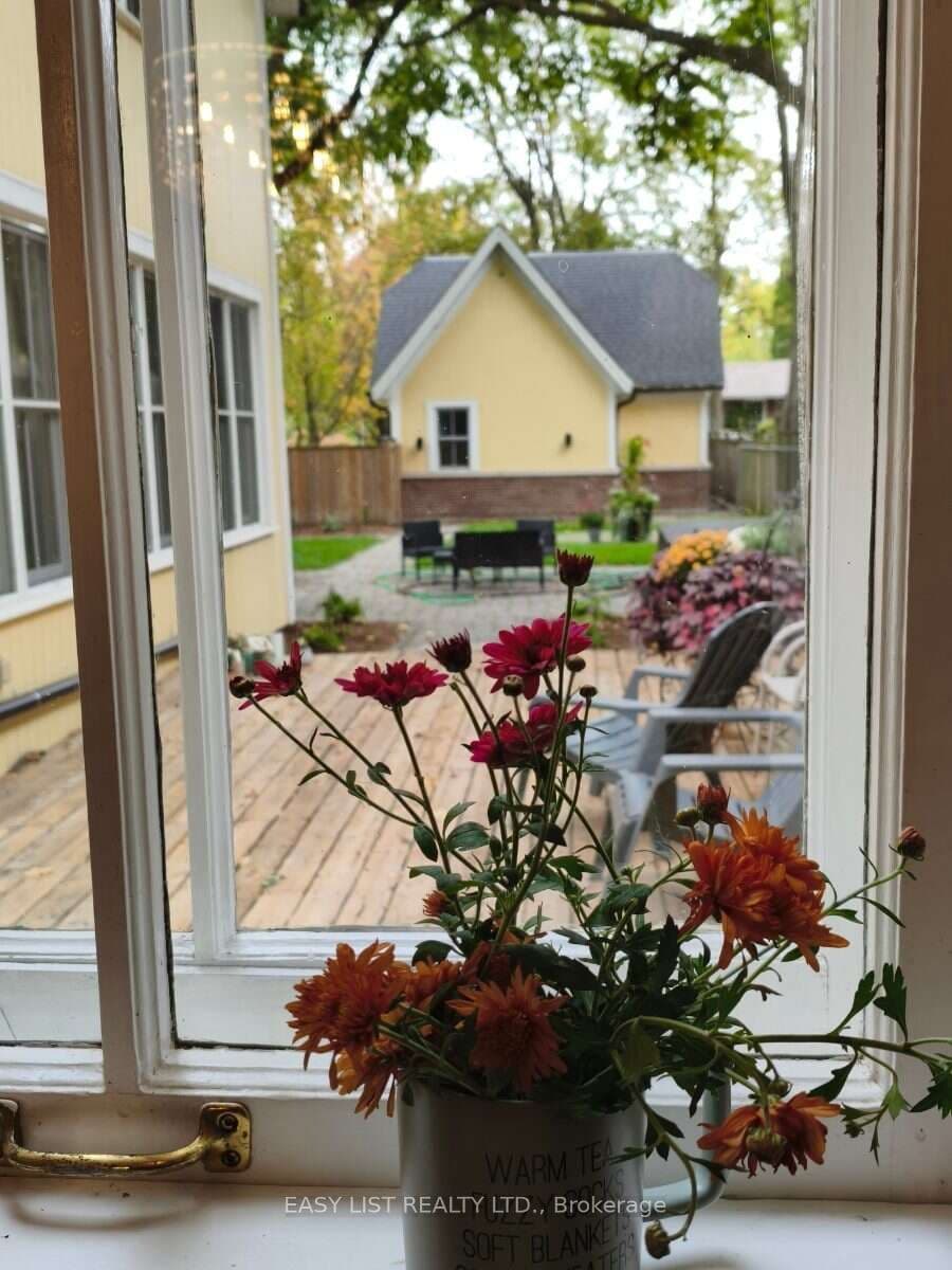 Listing 345634 Image