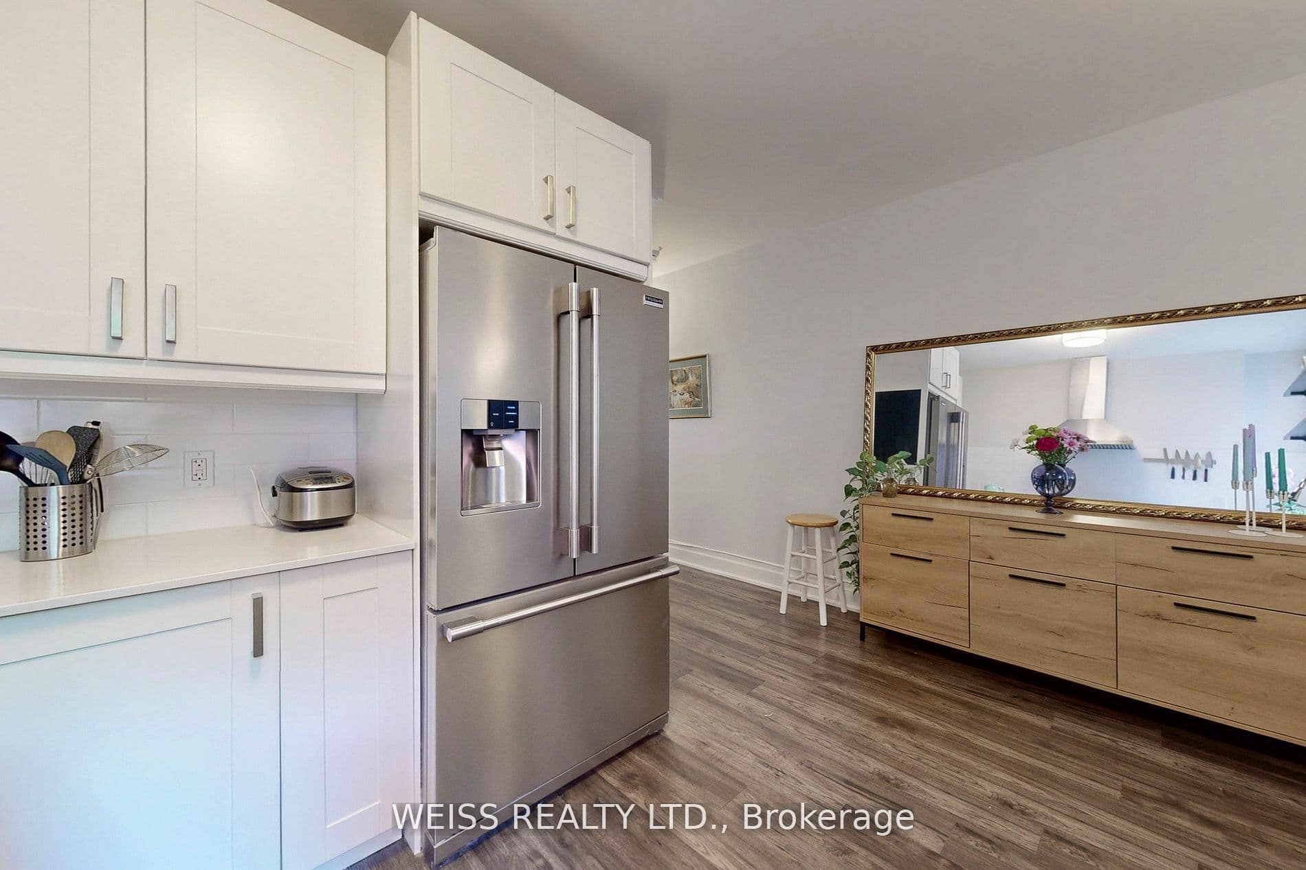 Listing 345702 Image