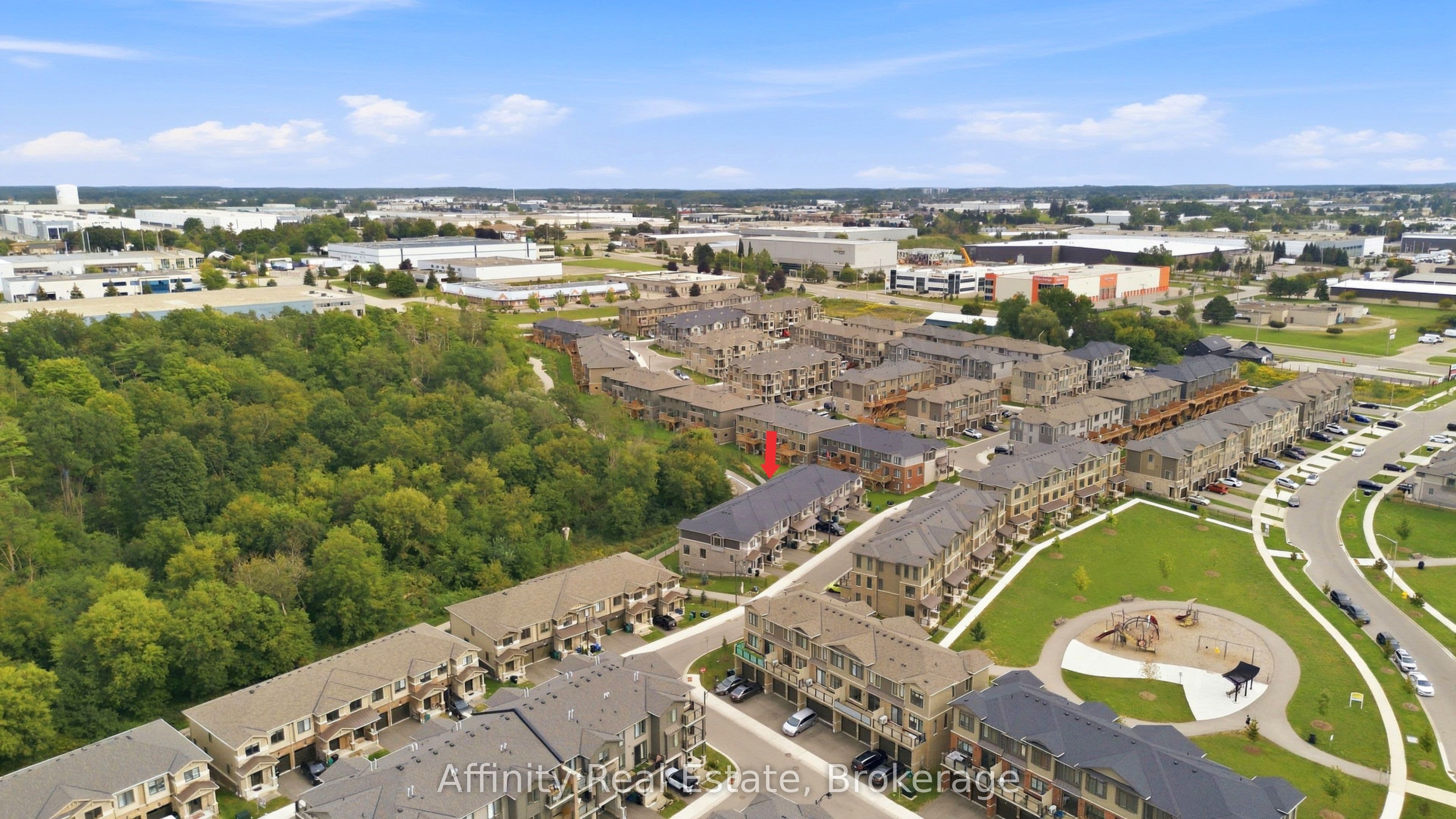 Listing 350324 Image