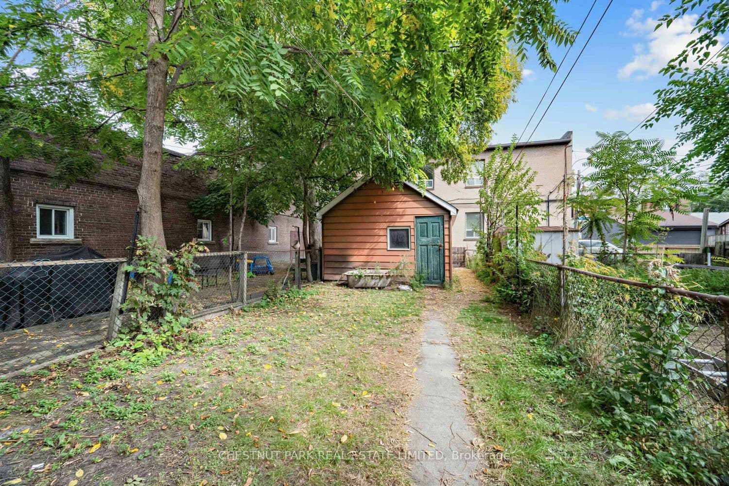 Listing 346455 Image