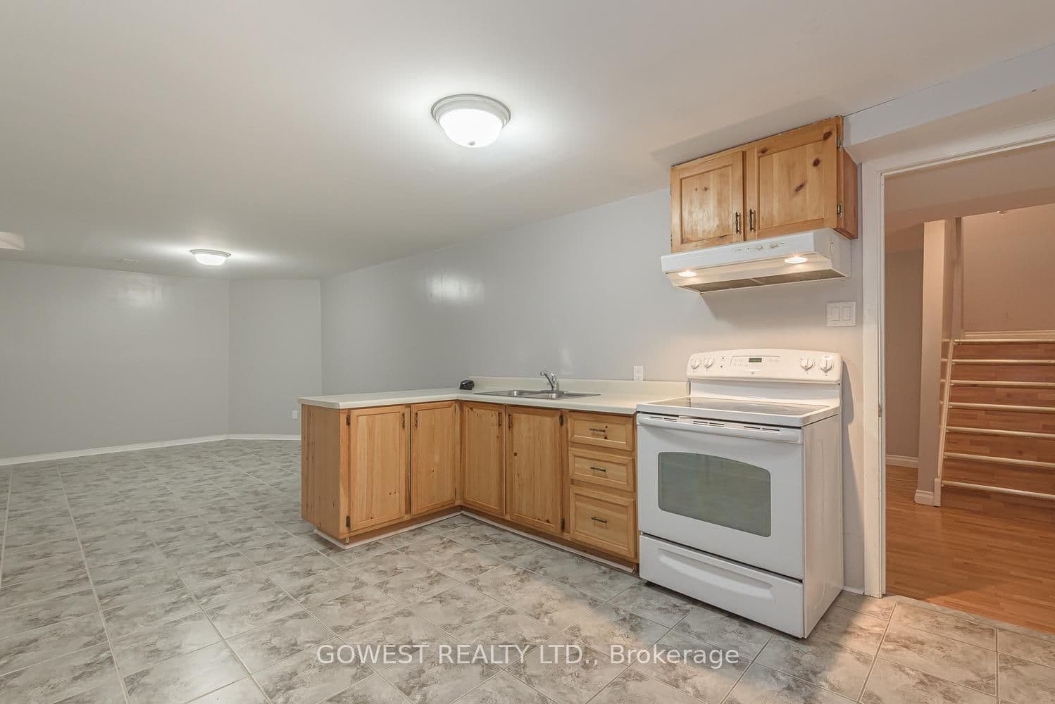 Listing 345735 Image