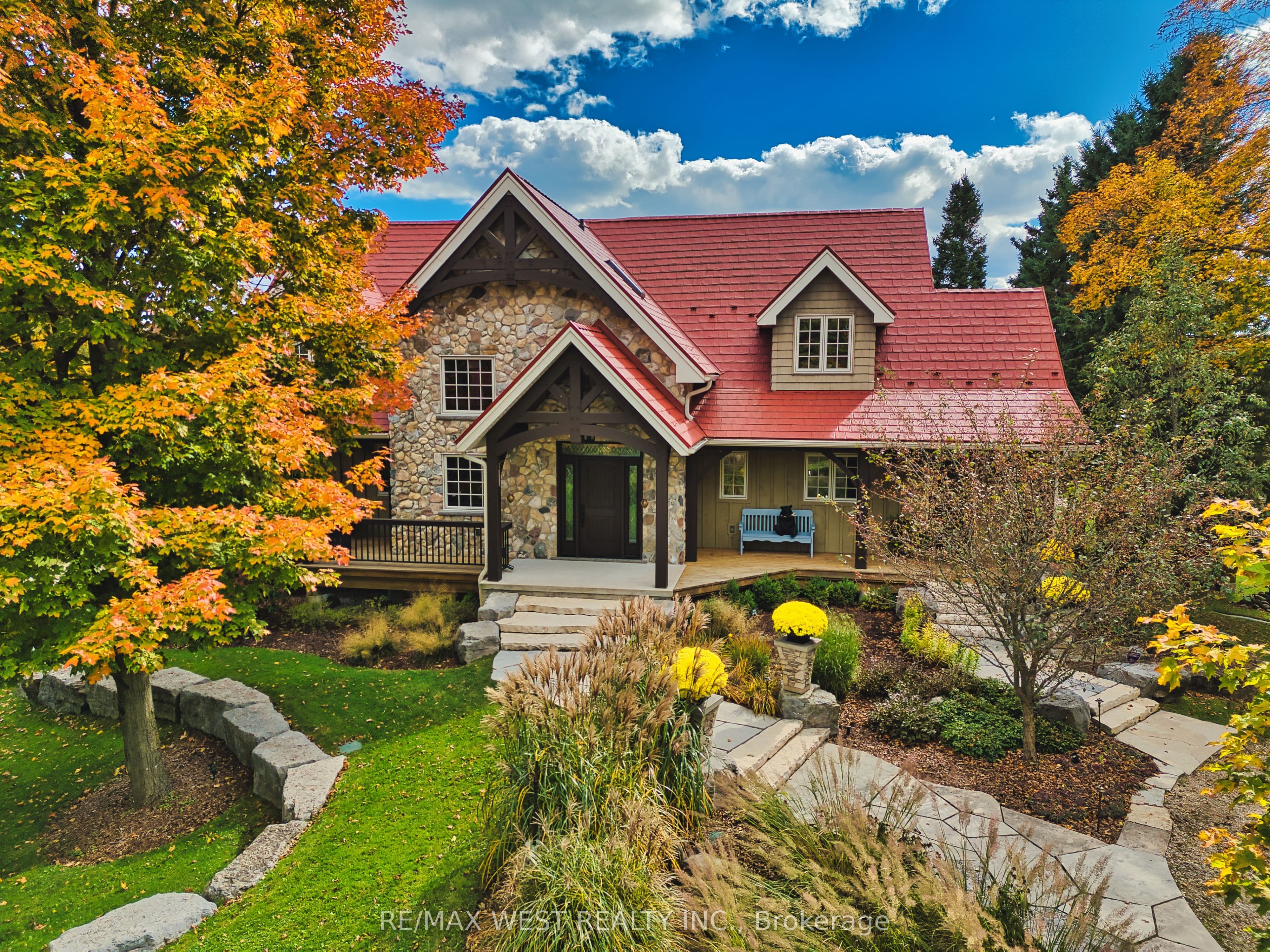 Listing 347625 Image