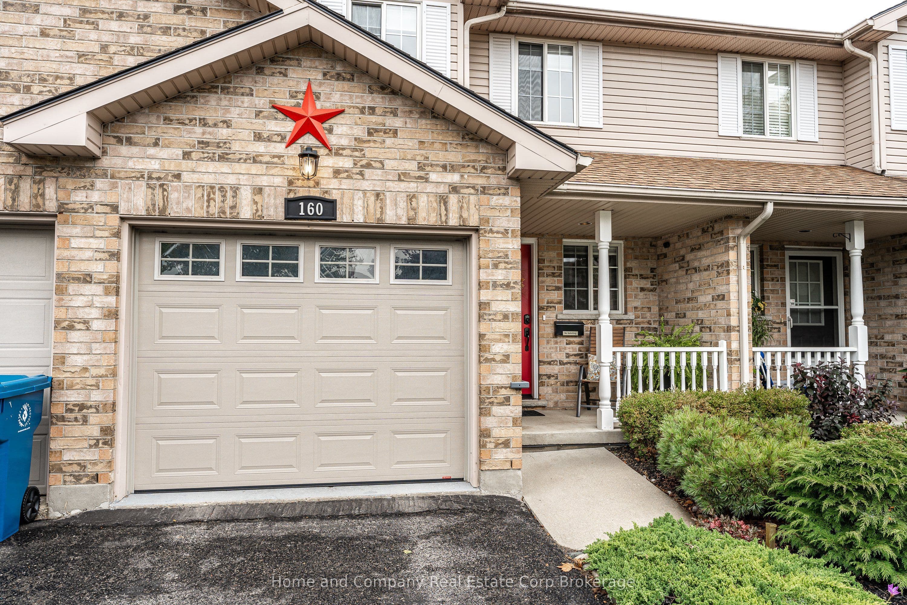 Listing 347197 Image