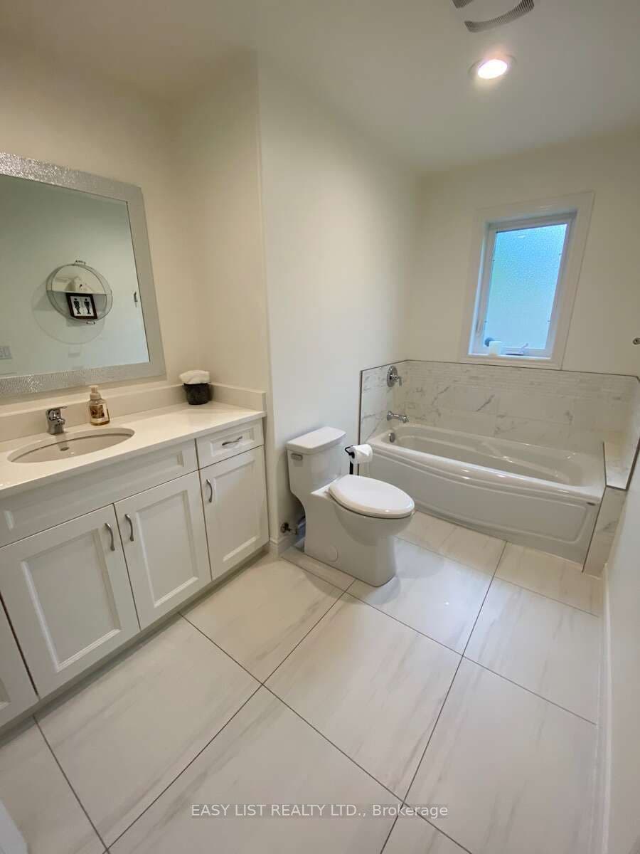 Listing 345576 Image
