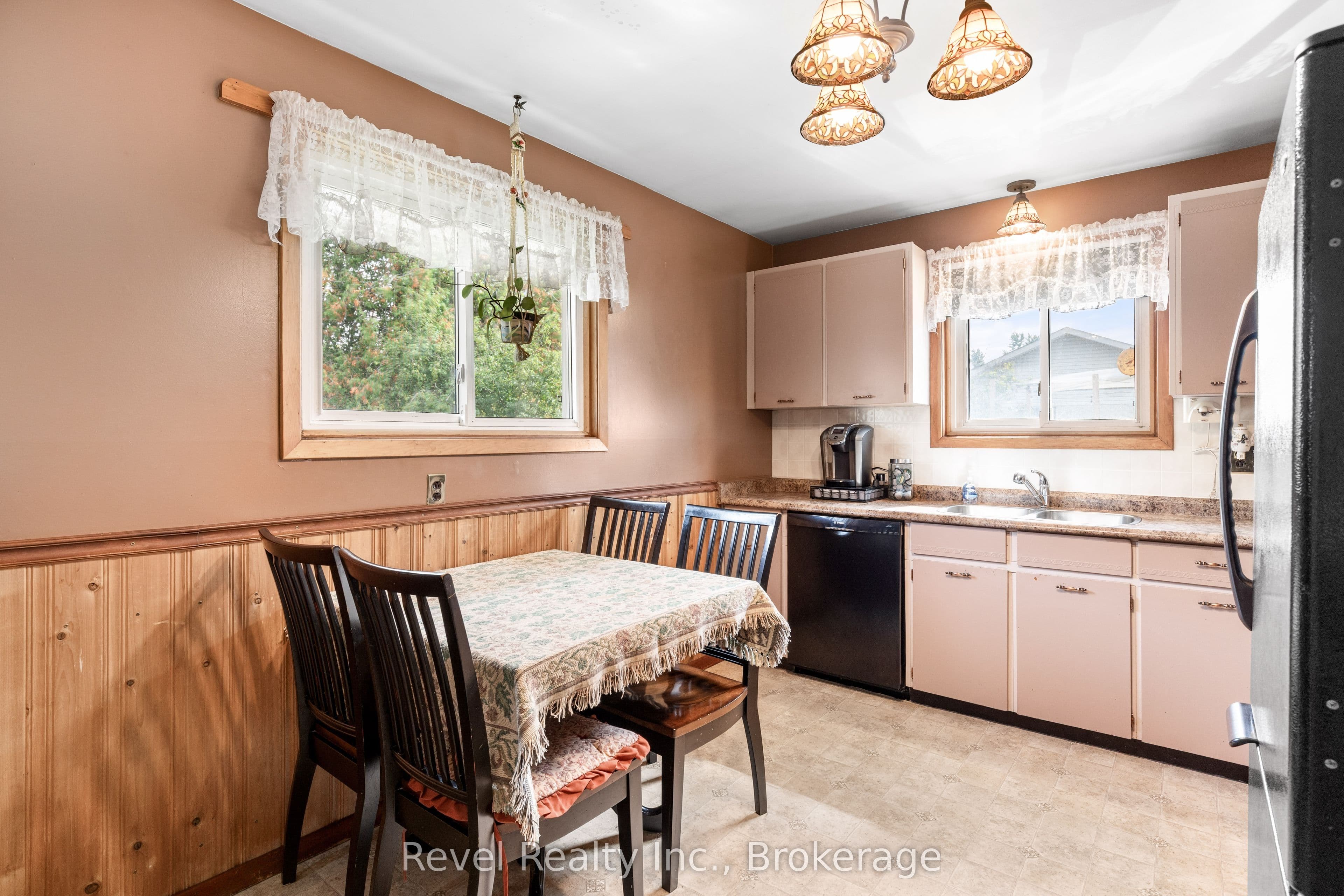 Listing 345758 Image
