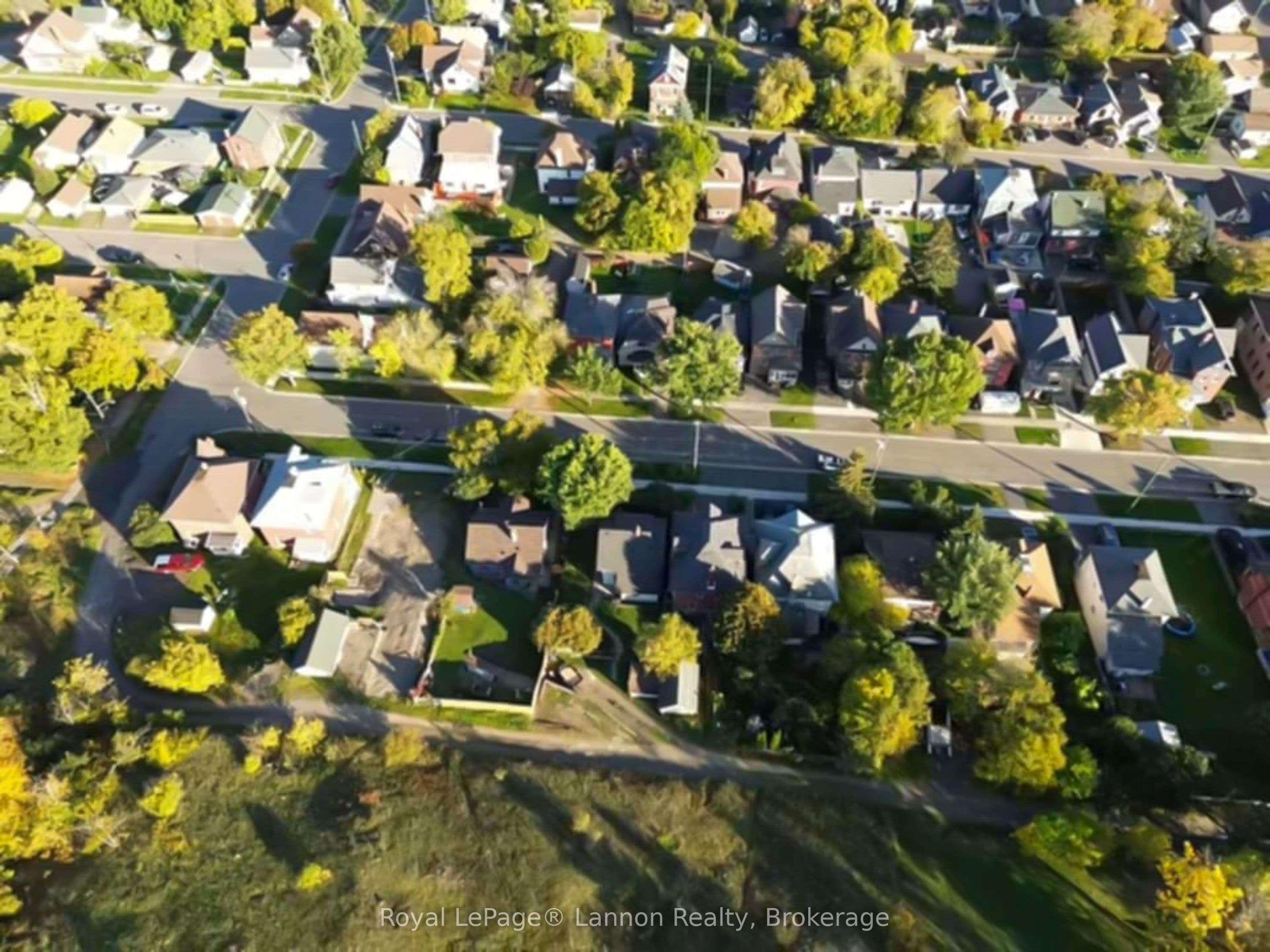 Listing 352936 Image