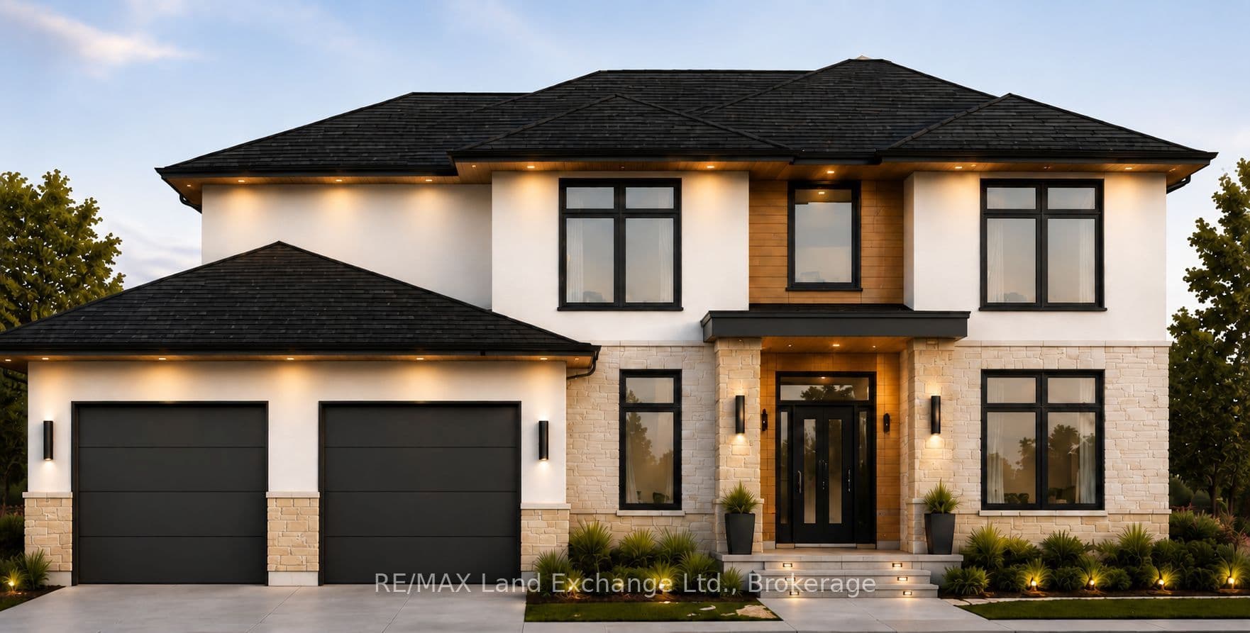 Listing 345557 Image