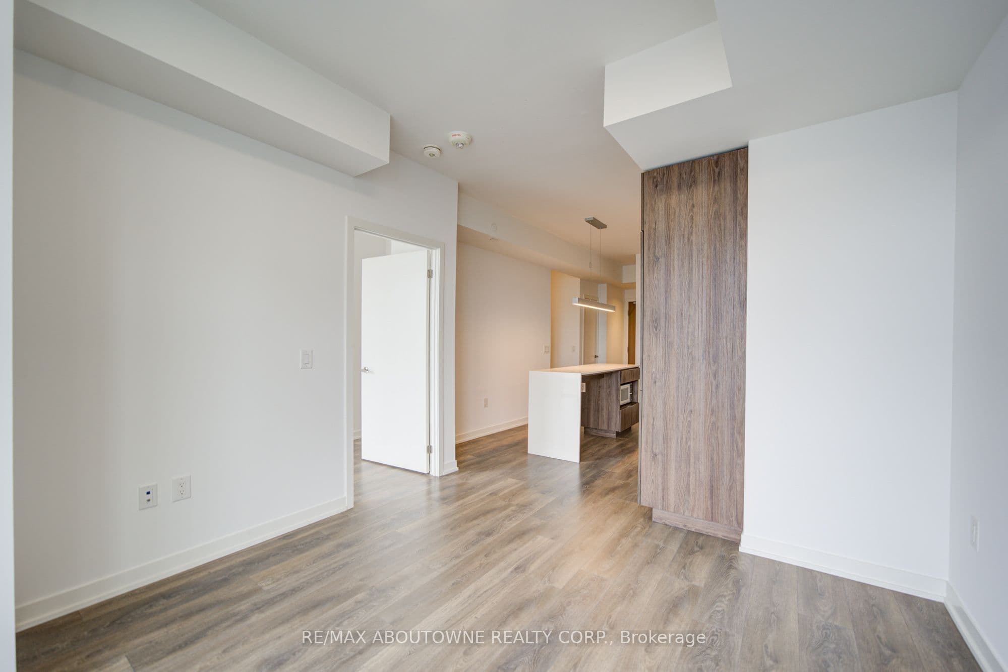 Listing 345541 Image