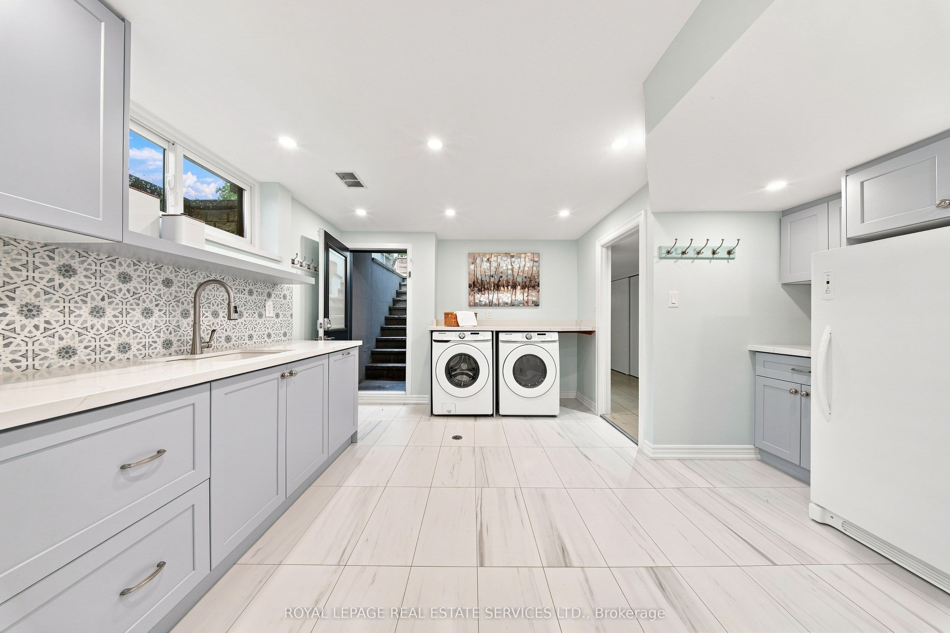 Listing 345981 Image