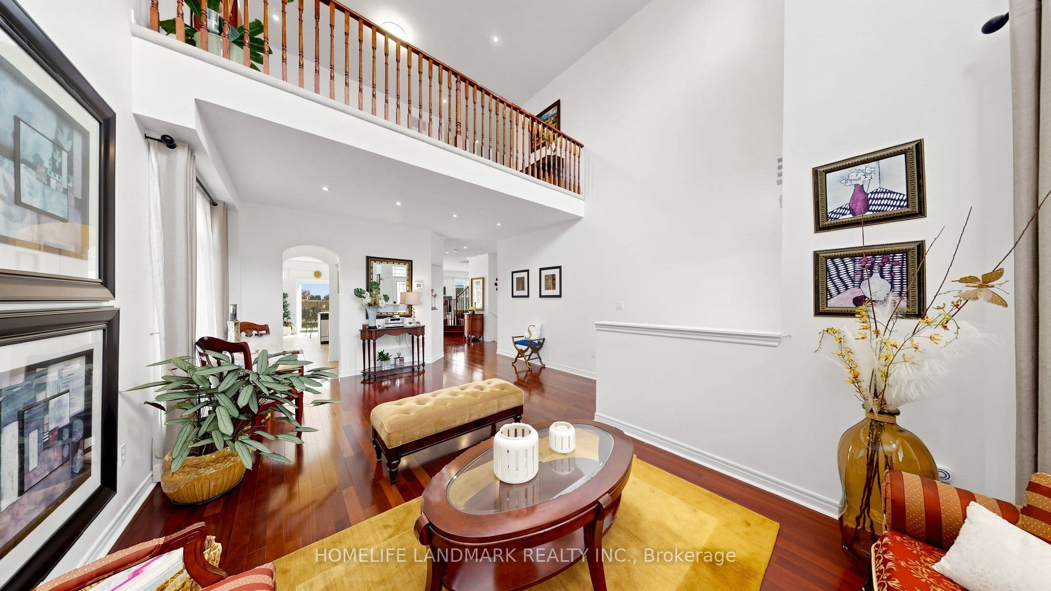 Listing 358431 Image