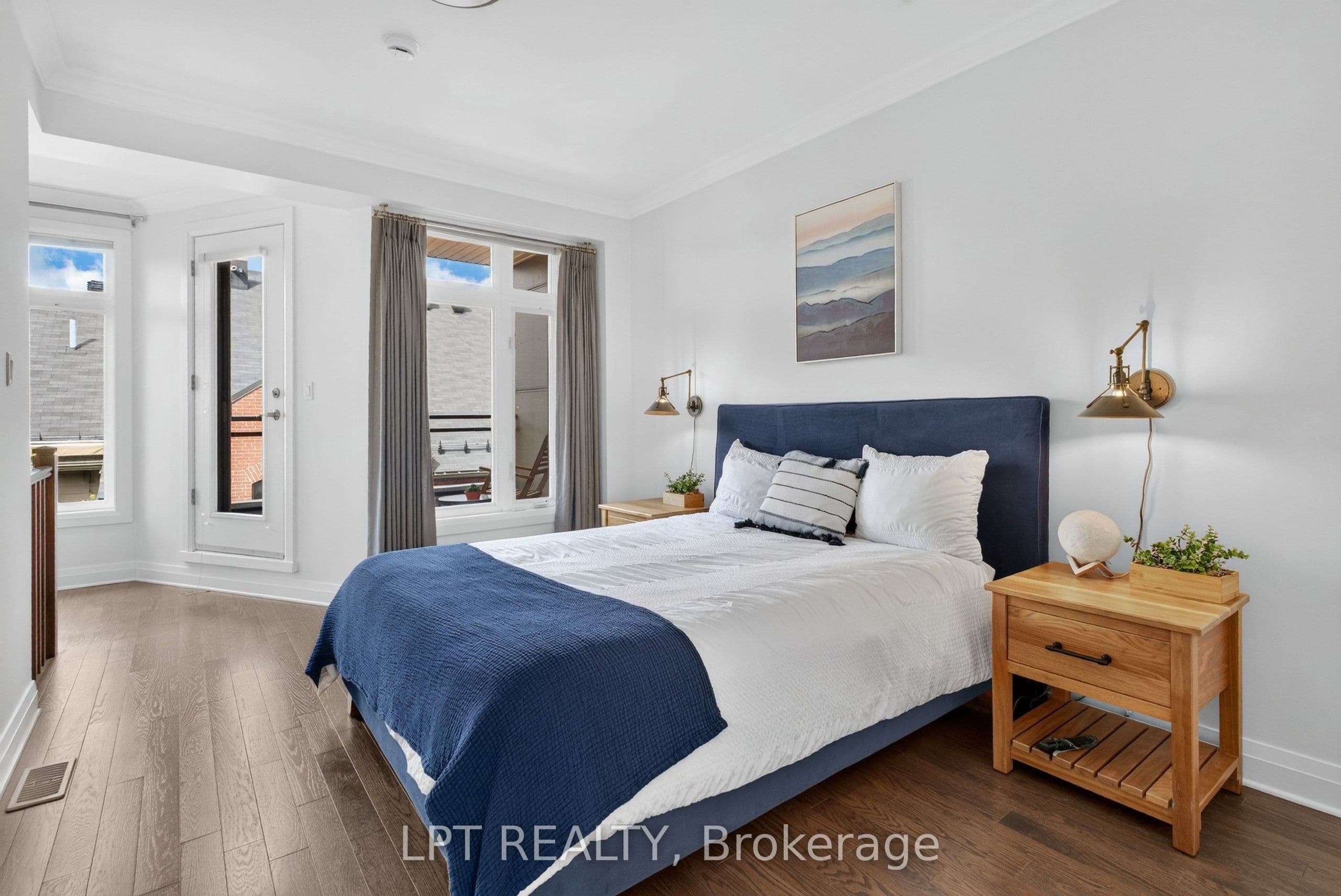 Listing 349966 Image