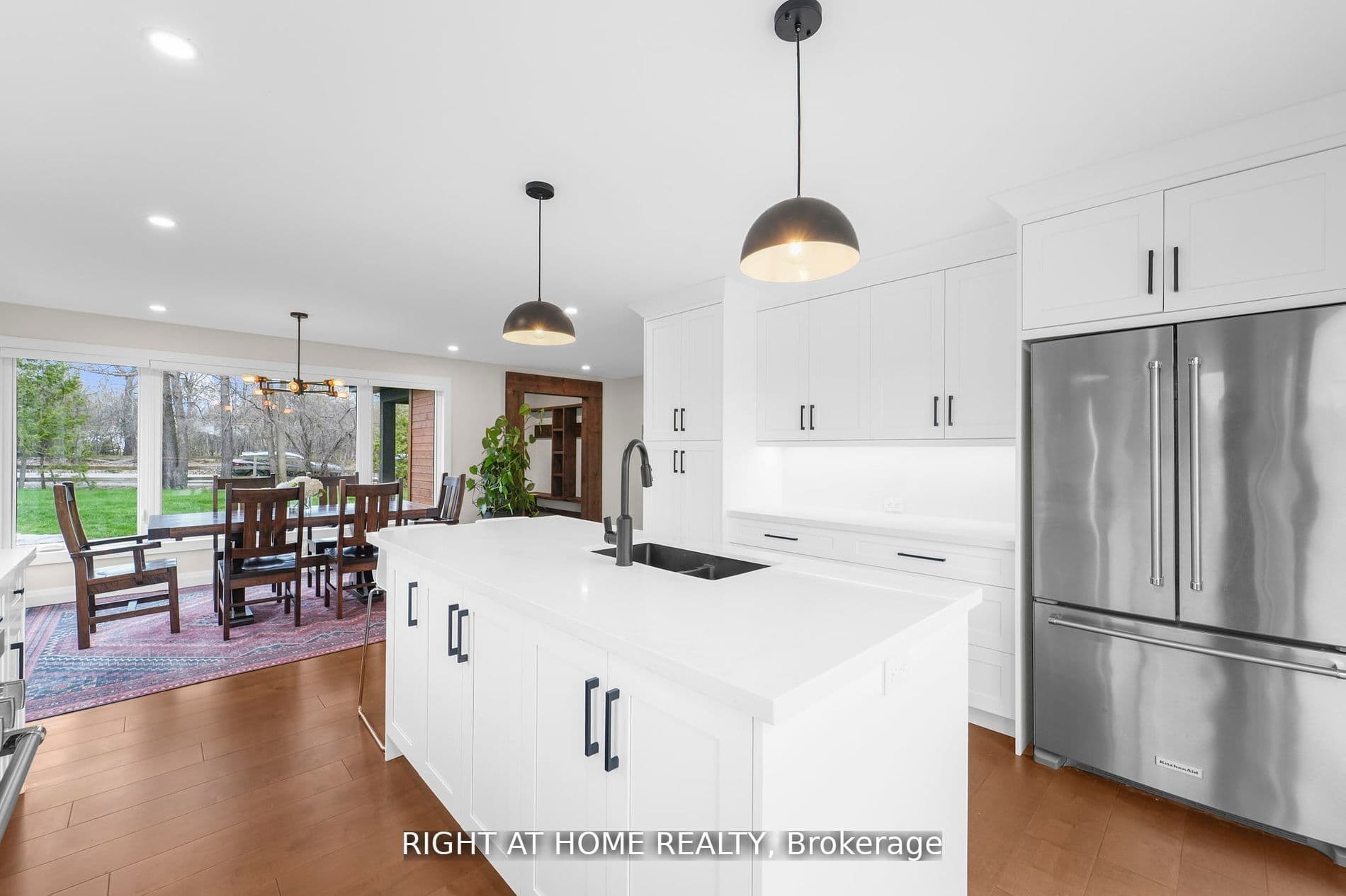 Listing 345704 Image