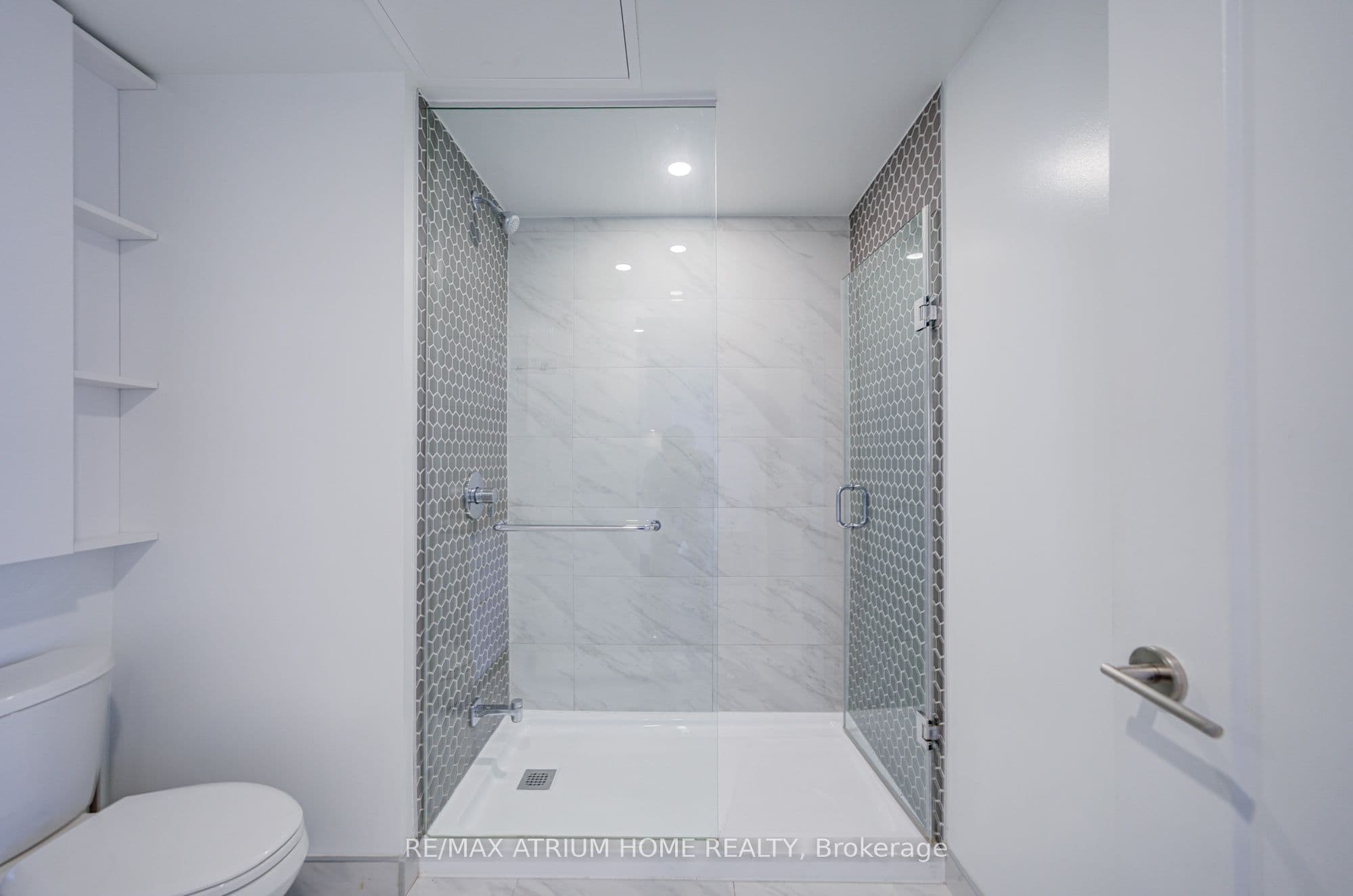 Listing 345864 Image