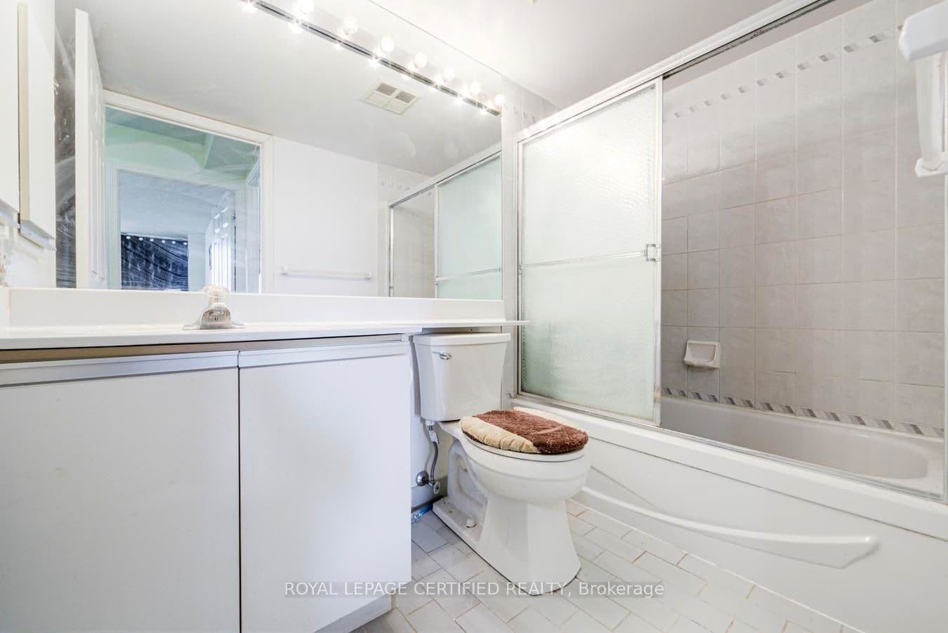 Listing 345683 Image