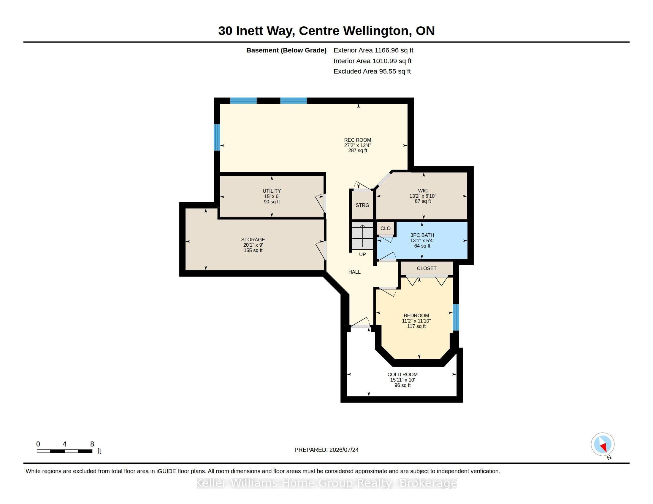 Listing 346045 Image