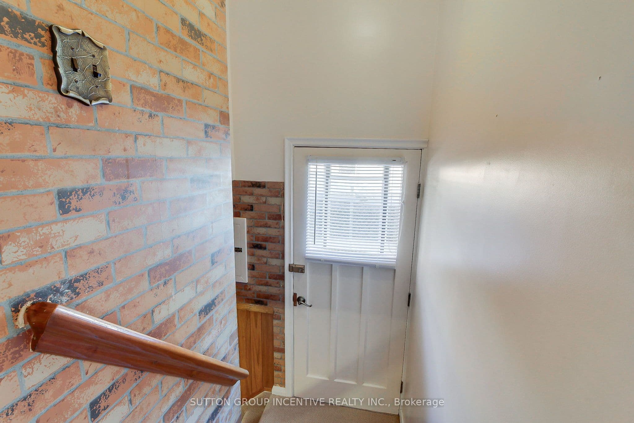 Listing 350309 Image