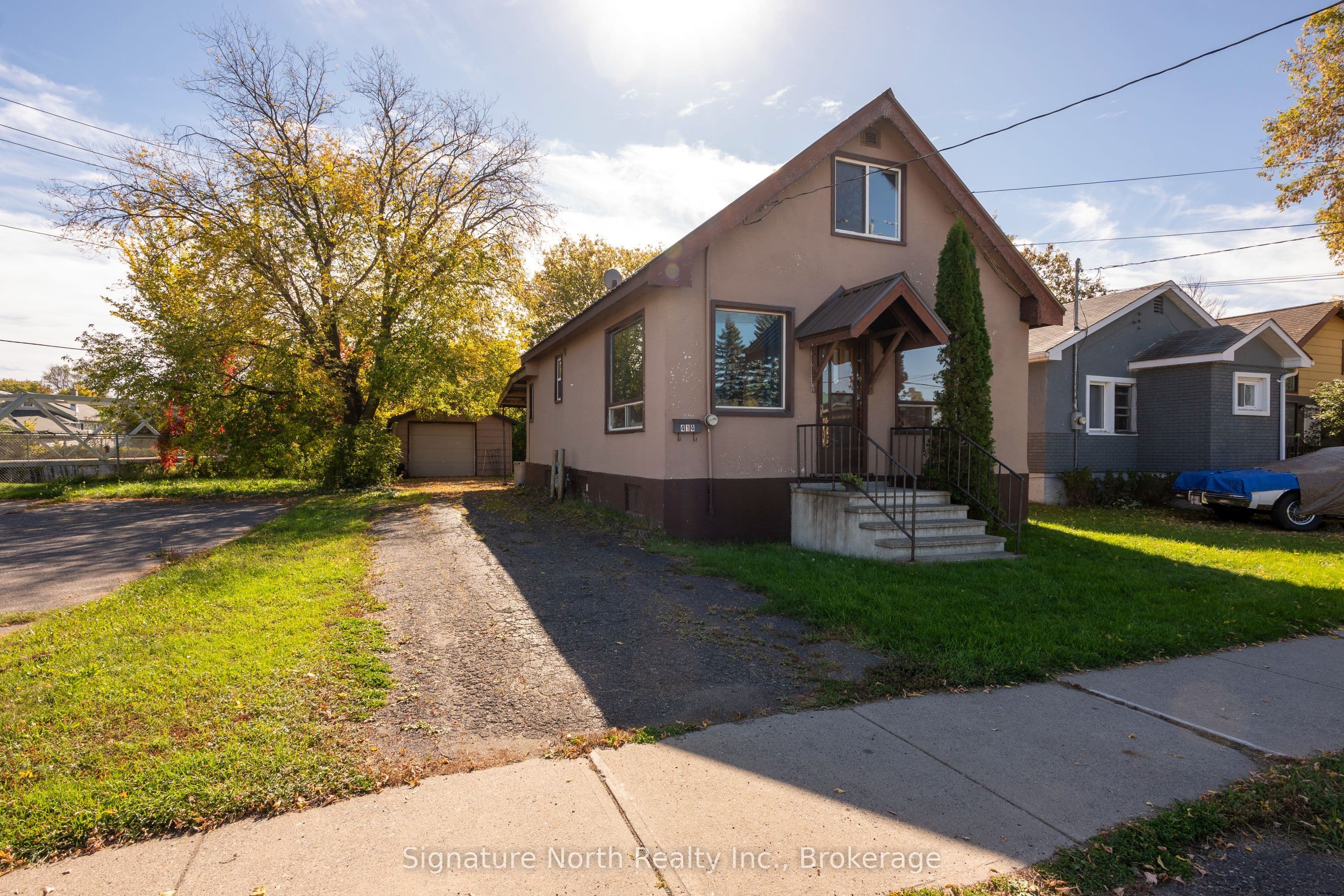 Listing 346178 Image