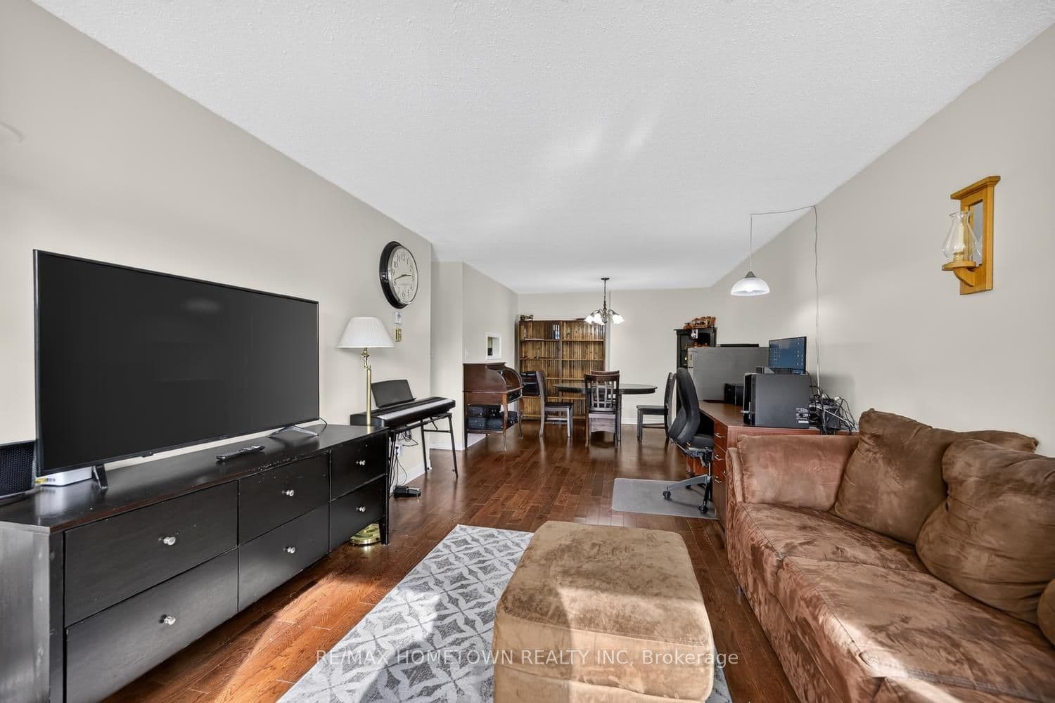 Listing 349184 Image