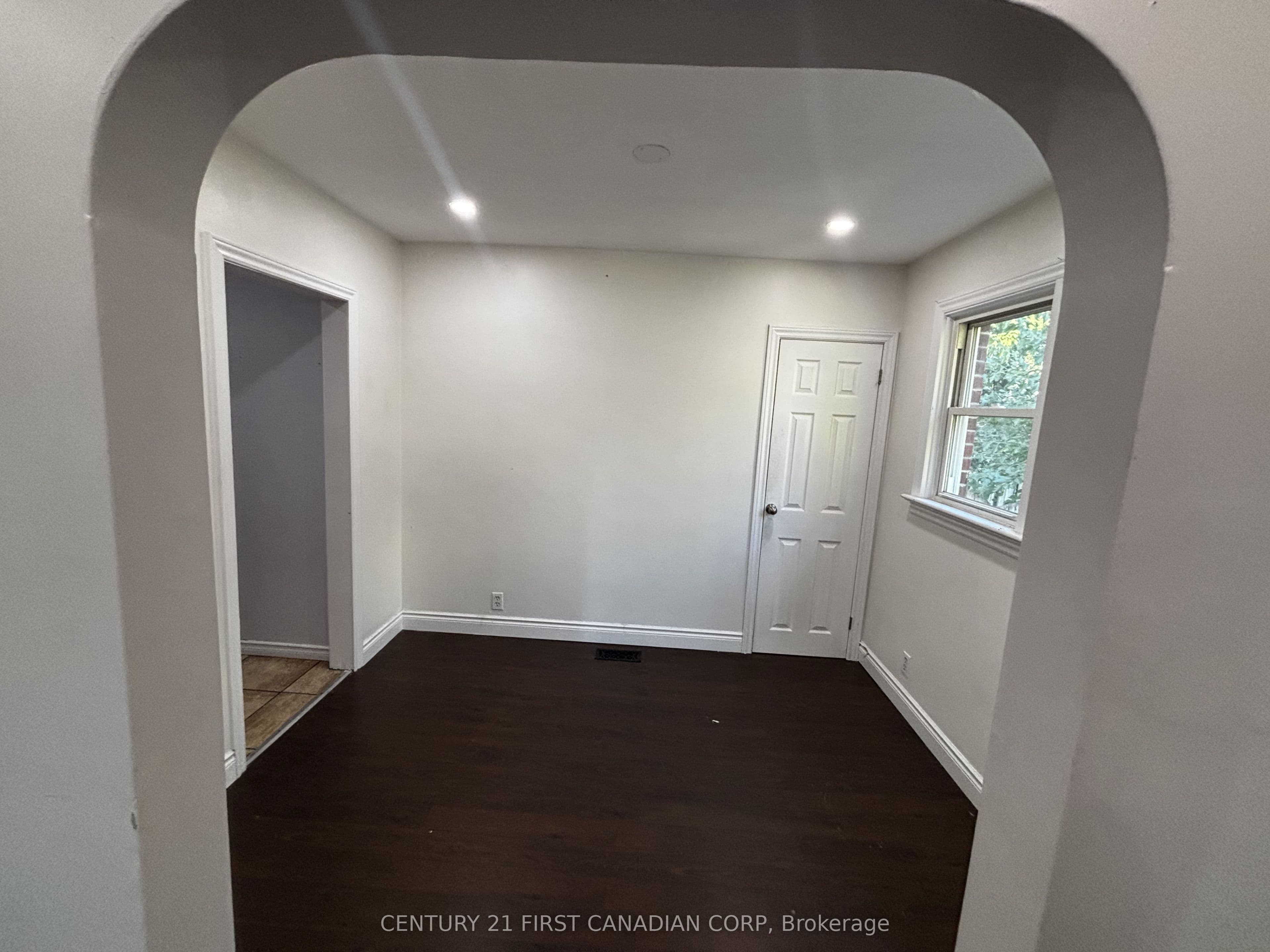 Listing 349407 Image