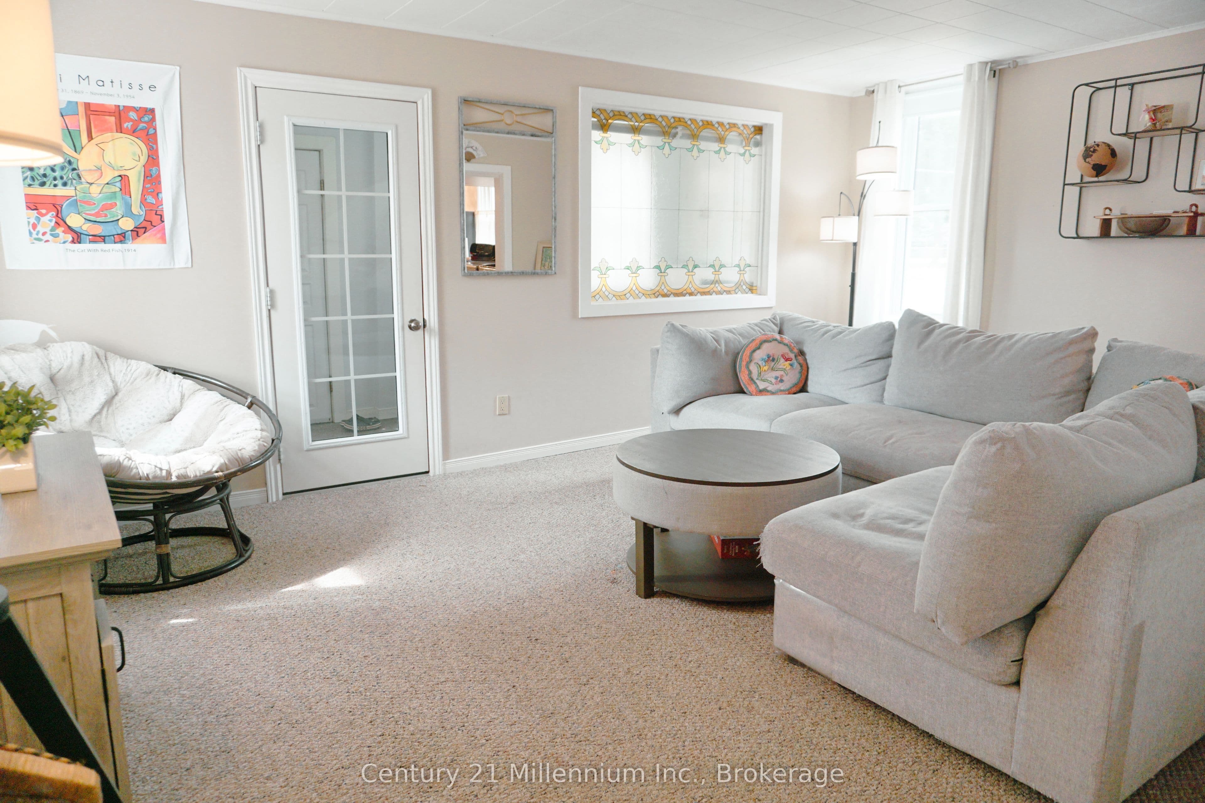 Listing 346318 Image