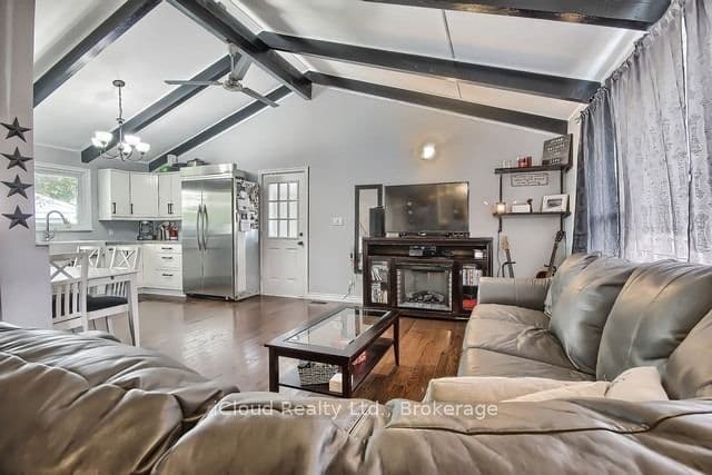Listing 345871 Image