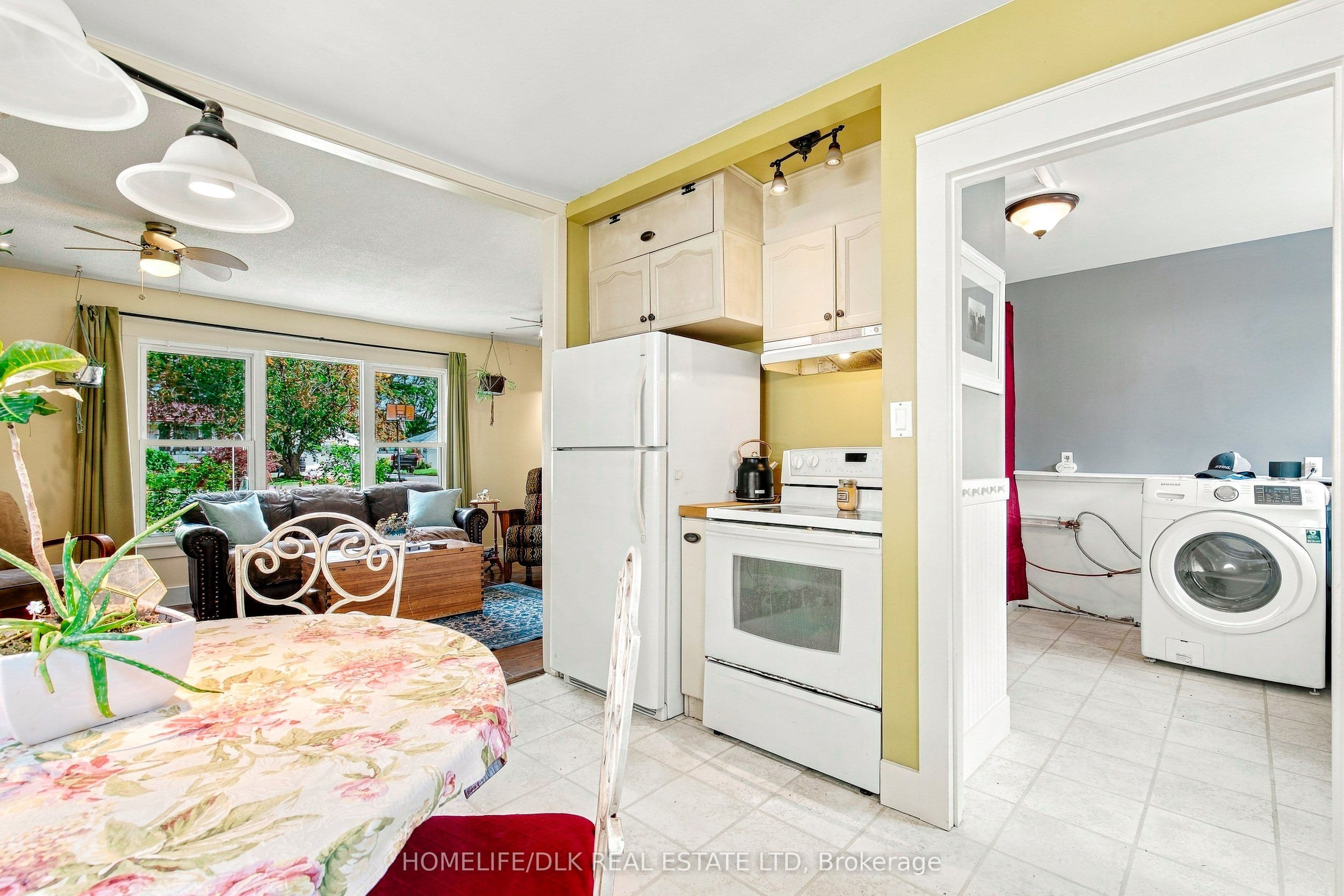 Listing 352128 Image