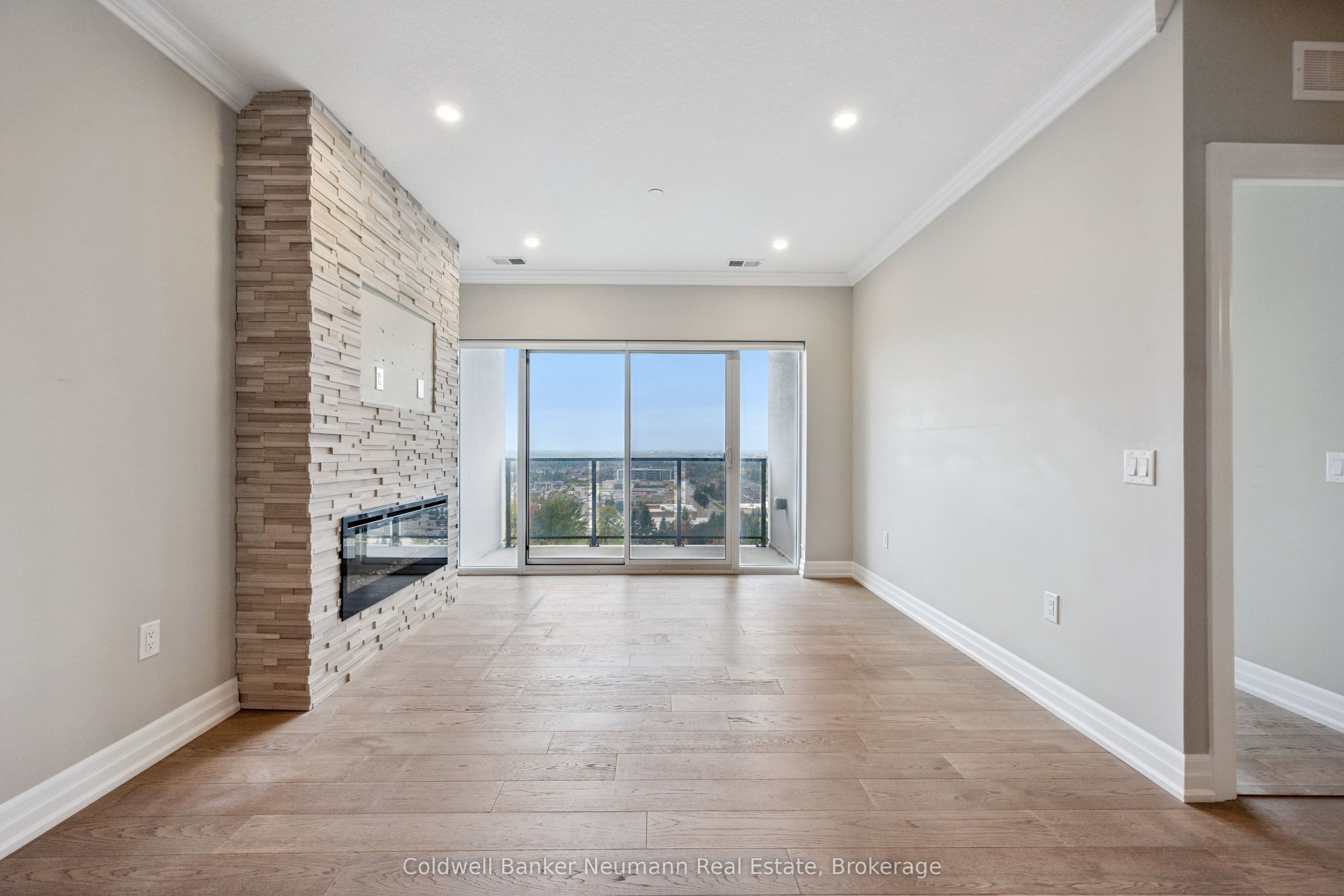 Listing 351162 Image