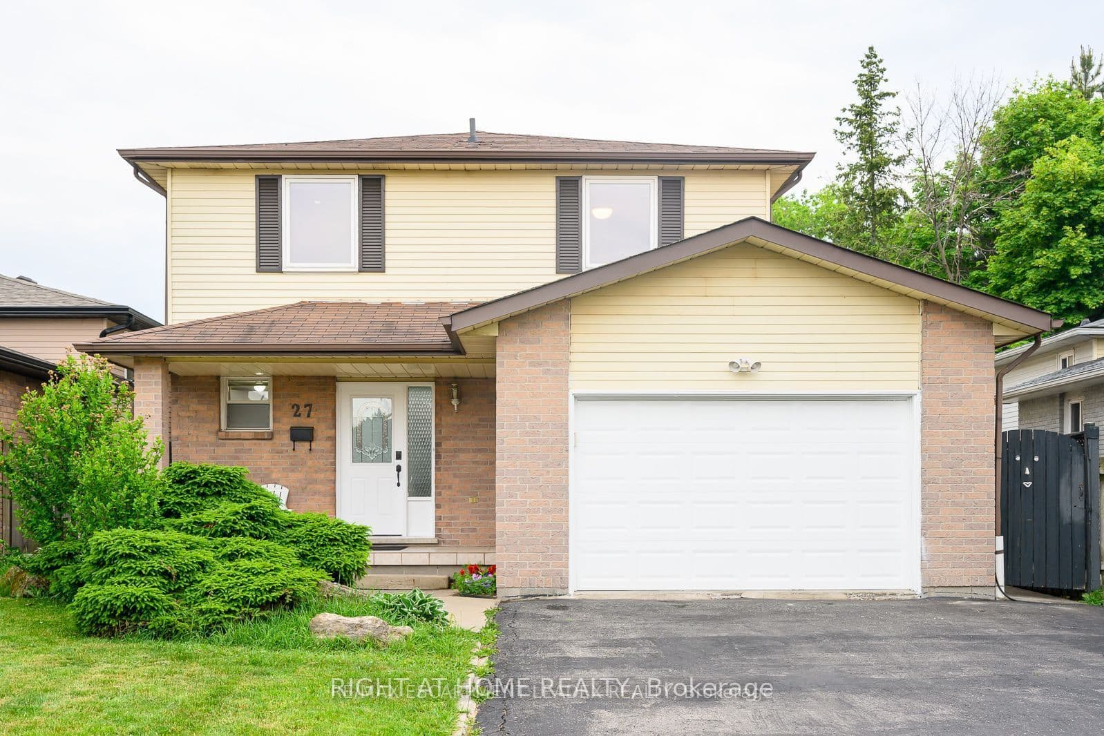 Listing 349148 Image