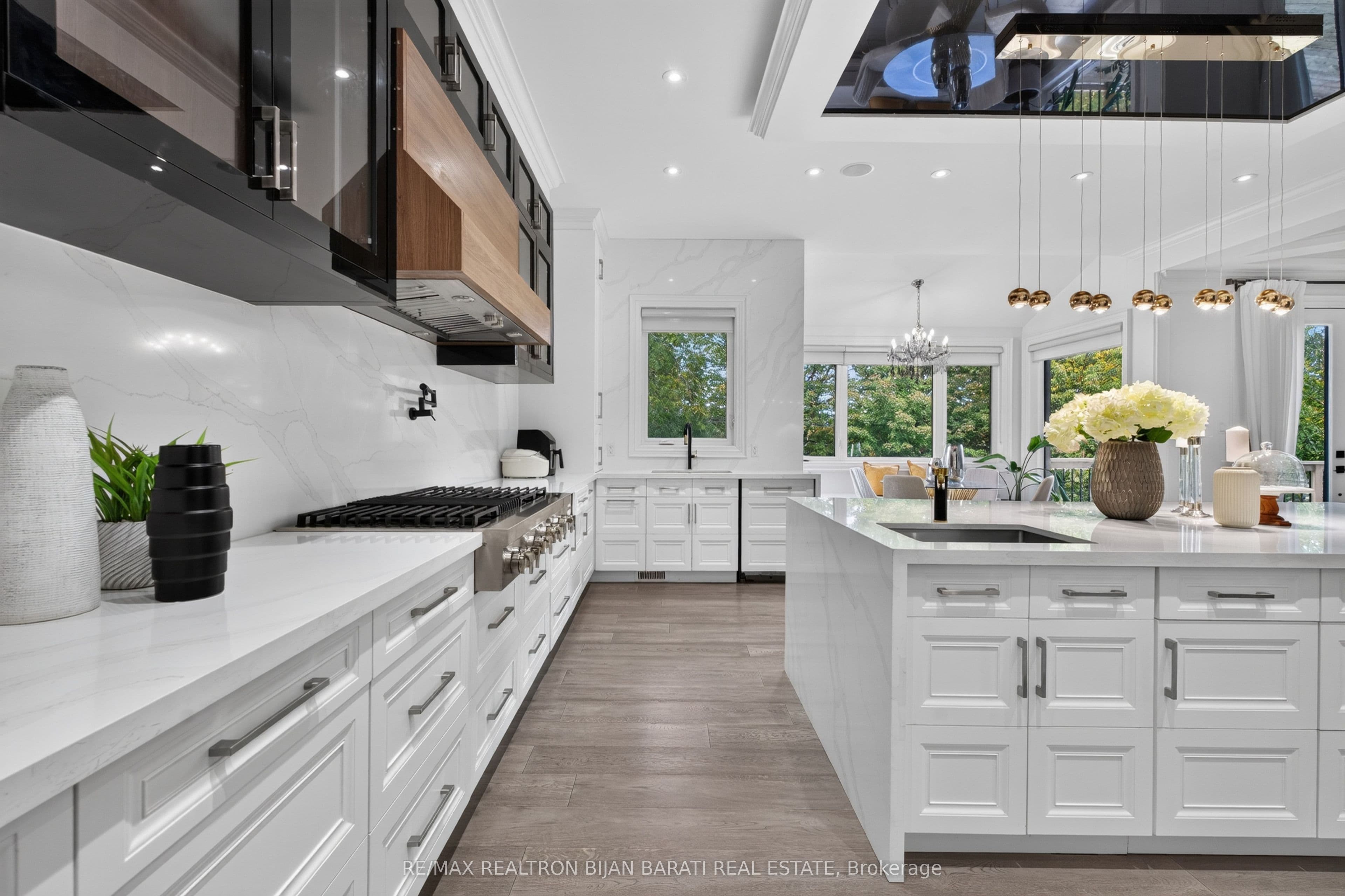 Listing 349003 Image