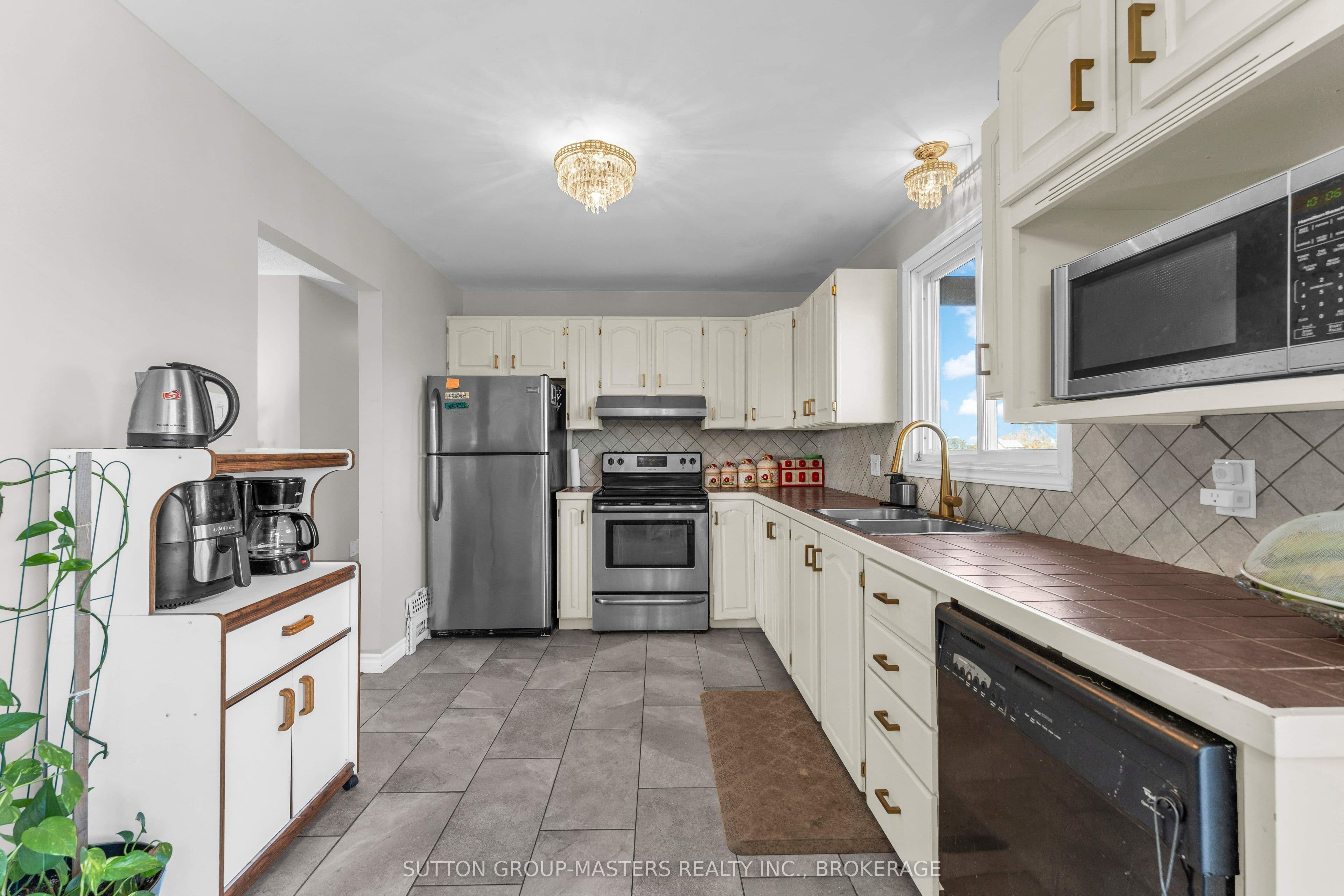 Listing 346789 Image