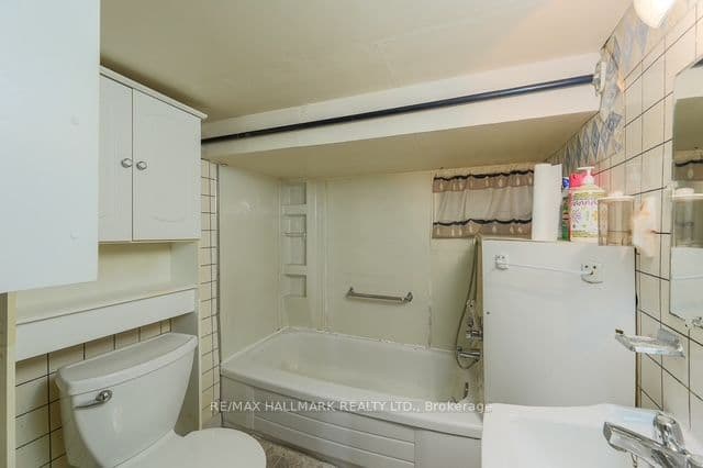 Listing 346609 Image
